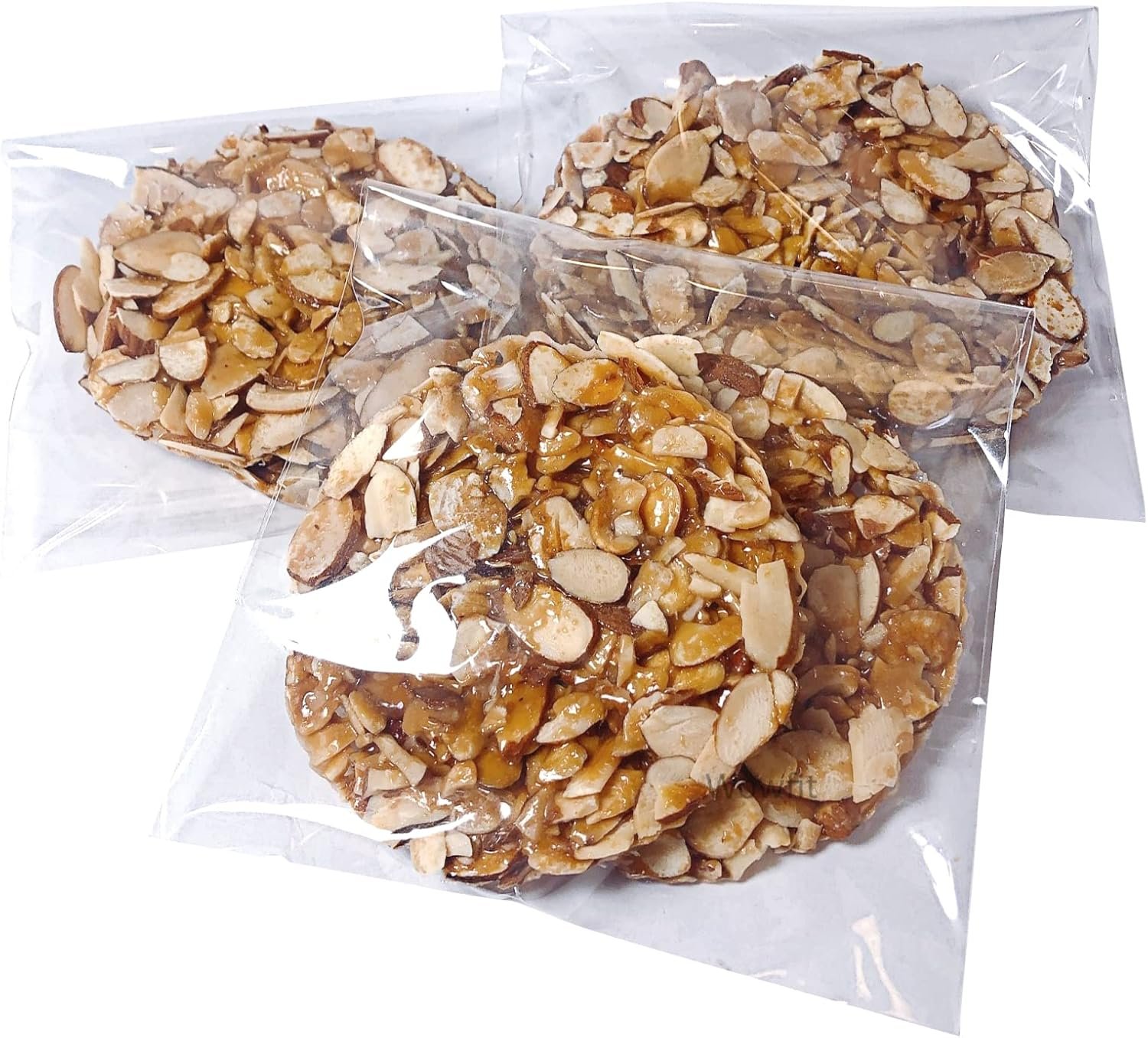 Großhandel 200 Stück 5x7 Zoll klare Cellophanbeutel, Resealable Selbstklebe Cello-Tüten für Kekse, dekorative Verpackungen, Partyartikel, Süßigkeiten und mehr von zuverlässigem Hersteller, ideal für individuelle Logos und Eigenmarken.