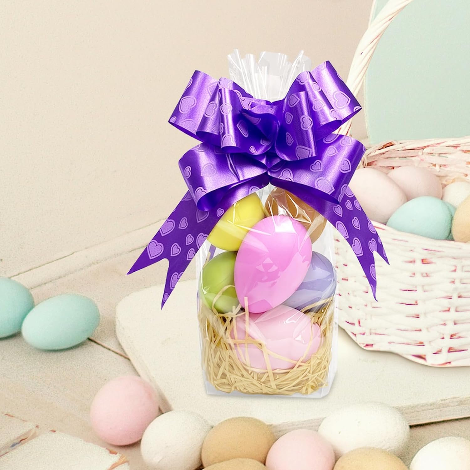 Großhandel 100 Stück flache Zellophanbeutel 7x3x12 Zoll klare Cello Beutel ohne Seitenfalten für Cookies mit individuellem Logo vom Hersteller. Großhandel 100 Stück flache Zellophanbeutel 7x3x12 Zoll klare Cello Beutel ohne Seitenfalten für Cookies mit individuellem Logo vom Hersteller.