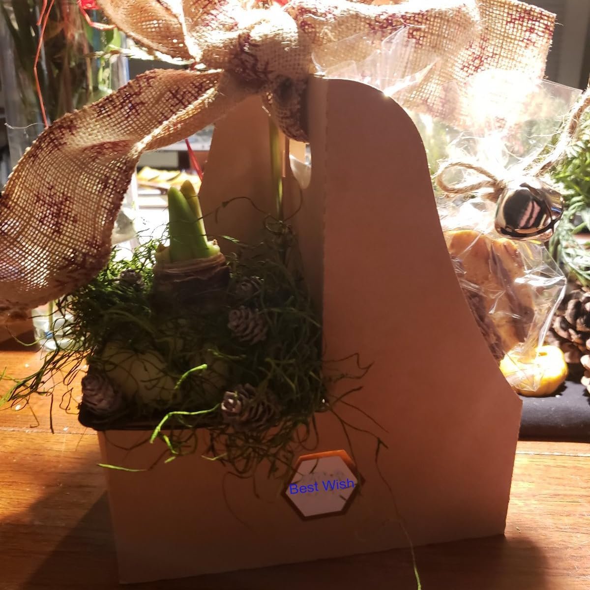 Großhandel 2-Cup Drink Carrier aus Kraftpapier mit Griff, OEM Kaffee Becherhalter für Take Out, 20 Stück in Bulk Großhandel 2-Cup Drink Carrier aus Kraftpapier mit Griff, OEM Kaffee Becherhalter für Take Out, 20 Stück in Bulk