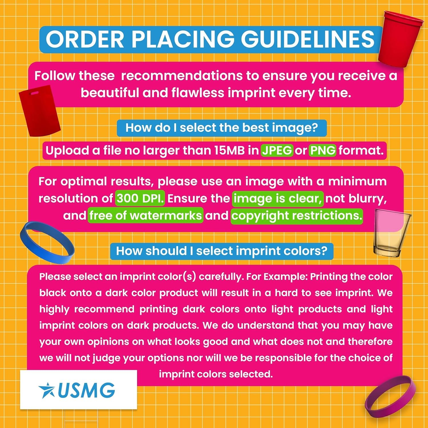 Großhandel individuelle 20 oz. Schaumbecher mit einfarbigem Druck, ideal für Events, Restaurants und Markenpromotion, Hersteller für Bulk-Bestellungen.