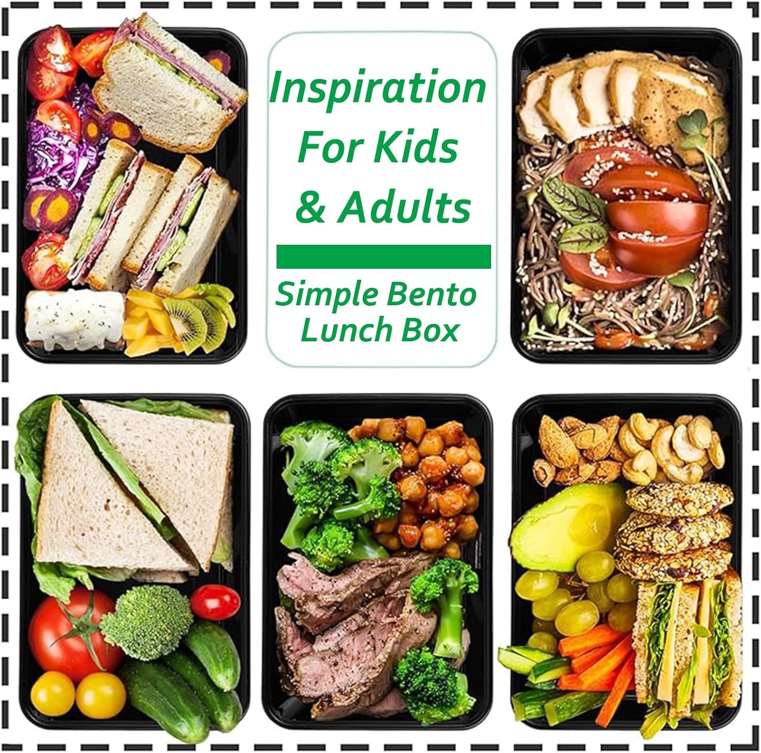 Großhandel 50er-Pack Mikrowellengeeignete Meal Prep Behälter, 26 OZ wiederverwendbare Kunststoffbehälter mit Deckeln für die Lebensmittelvorbereitung, Hersteller von stapelbaren, gefrier- und spülmaschinengeeigneten Lebensmittelboxen, Eigenmarke Lösungen für die gesunde Ernährung Großhandel 50er-Pack Mikrowellengeeignete Meal Prep Behälter, 26 OZ wiederverwendbare Kunststoffbehälter mit Deckeln für die Lebensmittelvorbereitung, Hersteller von stapelbaren, gefrier- und spülmaschinengeeigneten Lebensmittelboxen, Eigenmarke Lösungen für die gesunde Ernährung