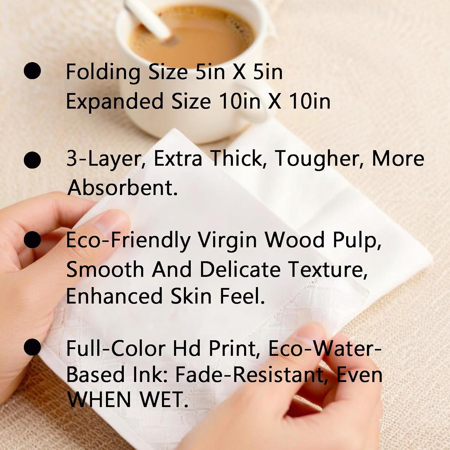 Großhandel 200 Stück personalisierte Einweg frosted Plastikbecher und Servietten Set, individuell mit Logo, ideal für Hochzeiten, Cocktails und Geburtstagsfeiern, Hersteller von maßgeschneiderten Lösungen für jeden Anlass. Großhandel 200 Stück personalisierte Einweg frosted Plastikbecher und Servietten Set, individuell mit Logo, ideal für Hochzeiten, Cocktails und Geburtstagsfeiern, Hersteller von maßgeschneiderten Lösungen für jeden Anlass.