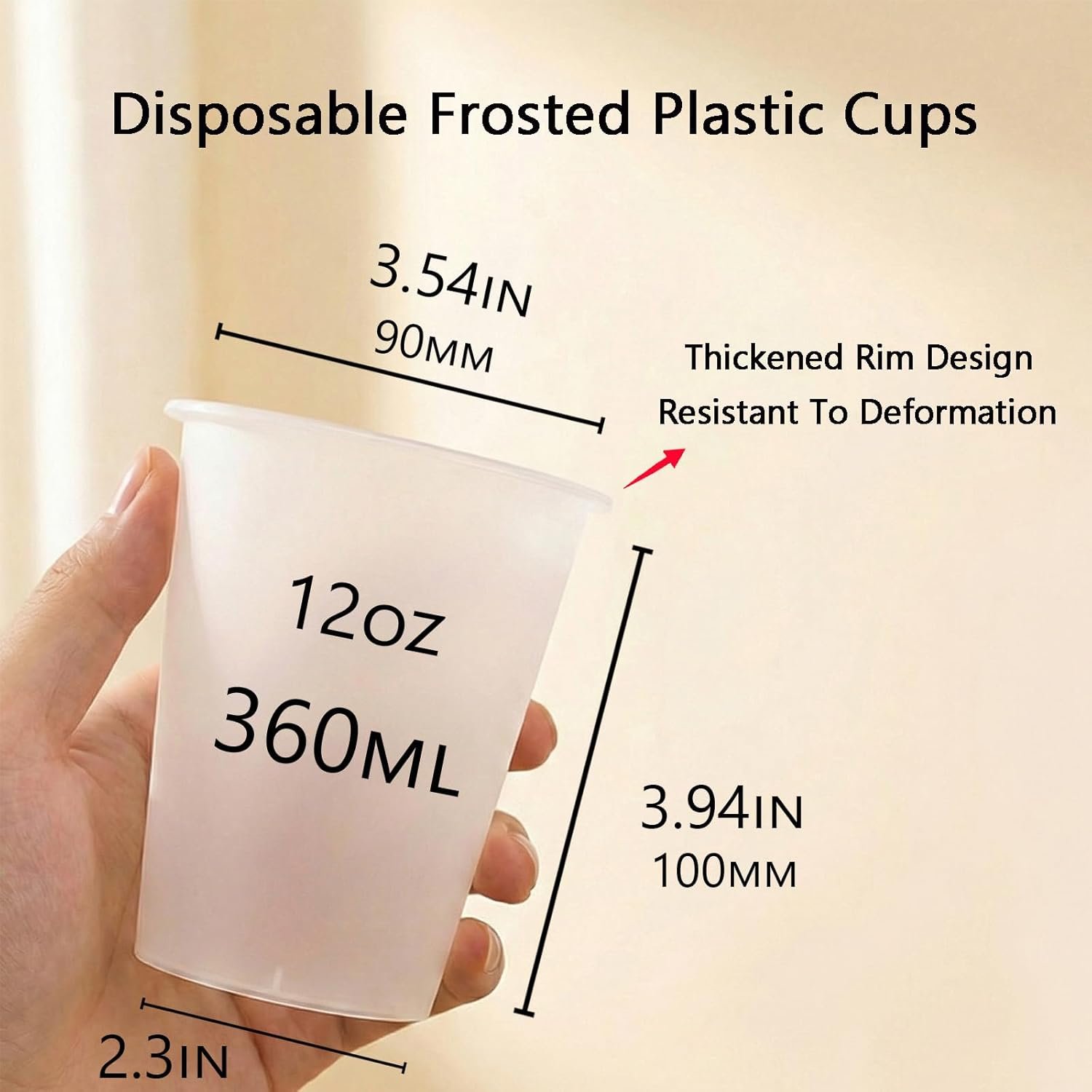 Großhandel 200 Stück personalisierte Einweg frosted Plastikbecher und Servietten Set, individuell mit Logo, ideal für Hochzeiten, Cocktails und Geburtstagsfeiern, Hersteller von maßgeschneiderten Lösungen für jeden Anlass. Großhandel 200 Stück personalisierte Einweg frosted Plastikbecher und Servietten Set, individuell mit Logo, ideal für Hochzeiten, Cocktails und Geburtstagsfeiern, Hersteller von maßgeschneiderten Lösungen für jeden Anlass.
