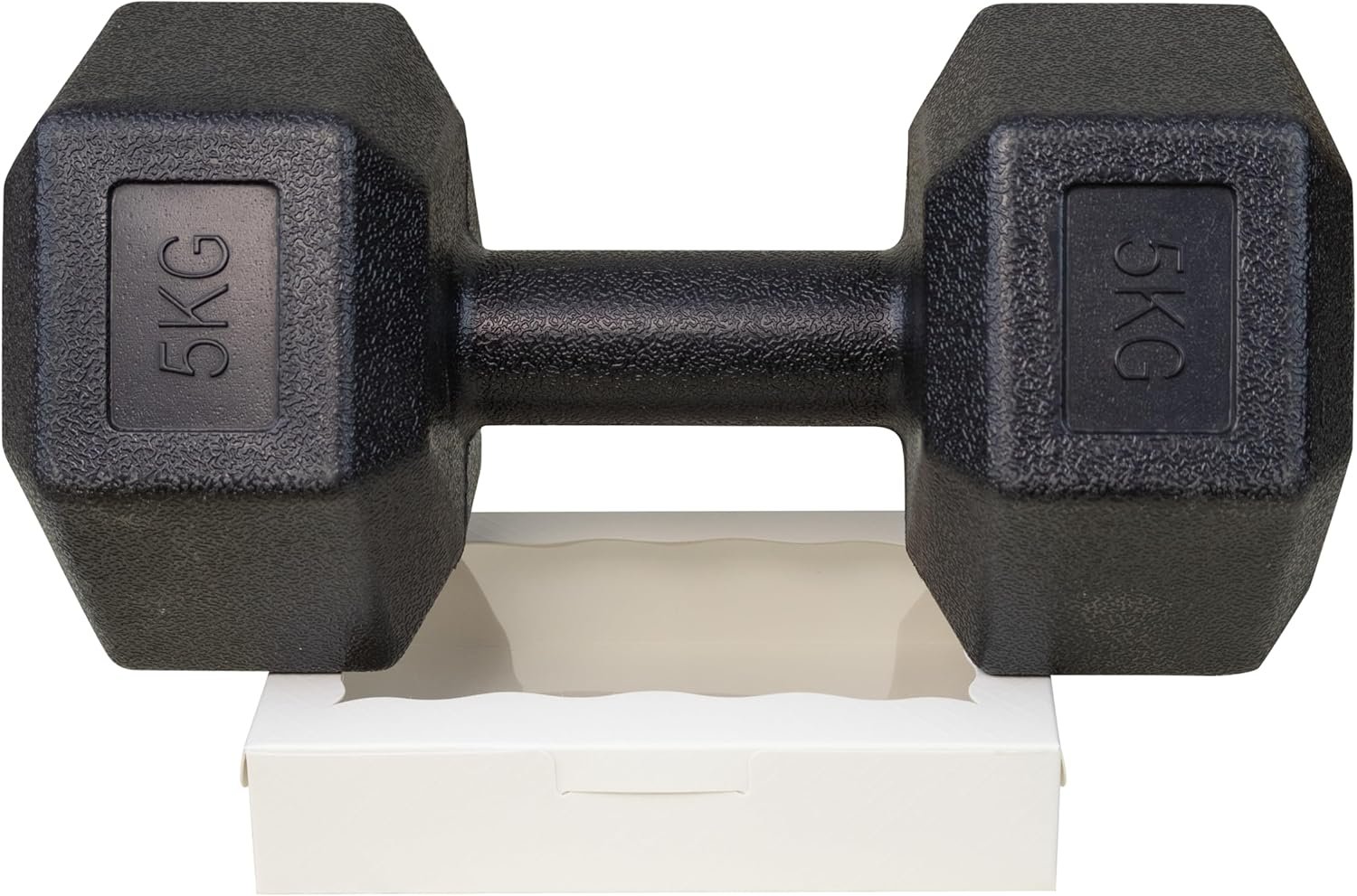 Großhandel 50 Stück 7x4,5x1,5 Zoll Cookie Boxen mit Fenster, Weiß, Makronen- und Dessertboxen, individuell bedruckte Verpackungen von einem zuverlässigen Hersteller, OEM verfügbar. Großhandel 50 Stück 7x4,5x1,5 Zoll Cookie Boxen mit Fenster, Weiß, Makronen- und Dessertboxen, individuell bedruckte Verpackungen von einem zuverlässigen Hersteller, OEM verfügbar.