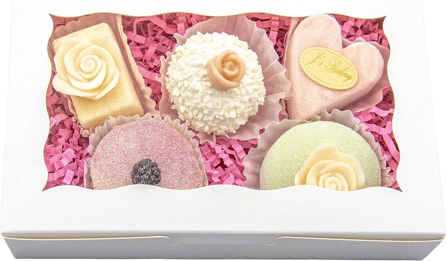 Großhandel 50 Stück 7x4,5x1,5 Zoll Cookie Boxen mit Fenster, Weiß, Makronen- und Dessertboxen, individuell bedruckte Verpackungen von einem zuverlässigen Hersteller, OEM verfügbar. Großhandel 50 Stück 7x4,5x1,5 Zoll Cookie Boxen mit Fenster, Weiß, Makronen- und Dessertboxen, individuell bedruckte Verpackungen von einem zuverlässigen Hersteller, OEM verfügbar.
