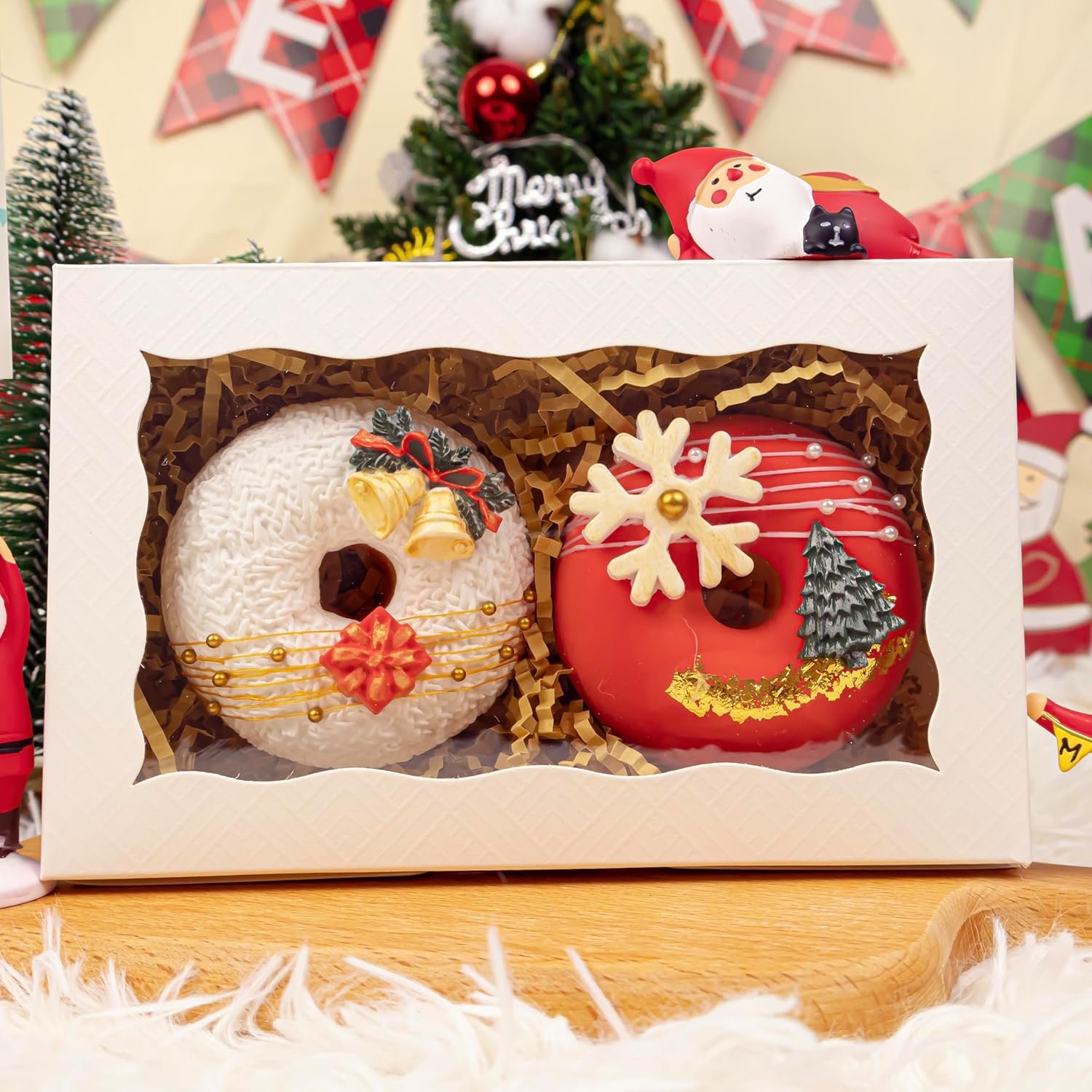 Großhandel 50 Stück 7x4,5x1,5 Zoll Cookie Boxen mit Fenster, Weiß, Makronen- und Dessertboxen, individuell bedruckte Verpackungen von einem zuverlässigen Hersteller, OEM verfügbar. Großhandel 50 Stück 7x4,5x1,5 Zoll Cookie Boxen mit Fenster, Weiß, Makronen- und Dessertboxen, individuell bedruckte Verpackungen von einem zuverlässigen Hersteller, OEM verfügbar.