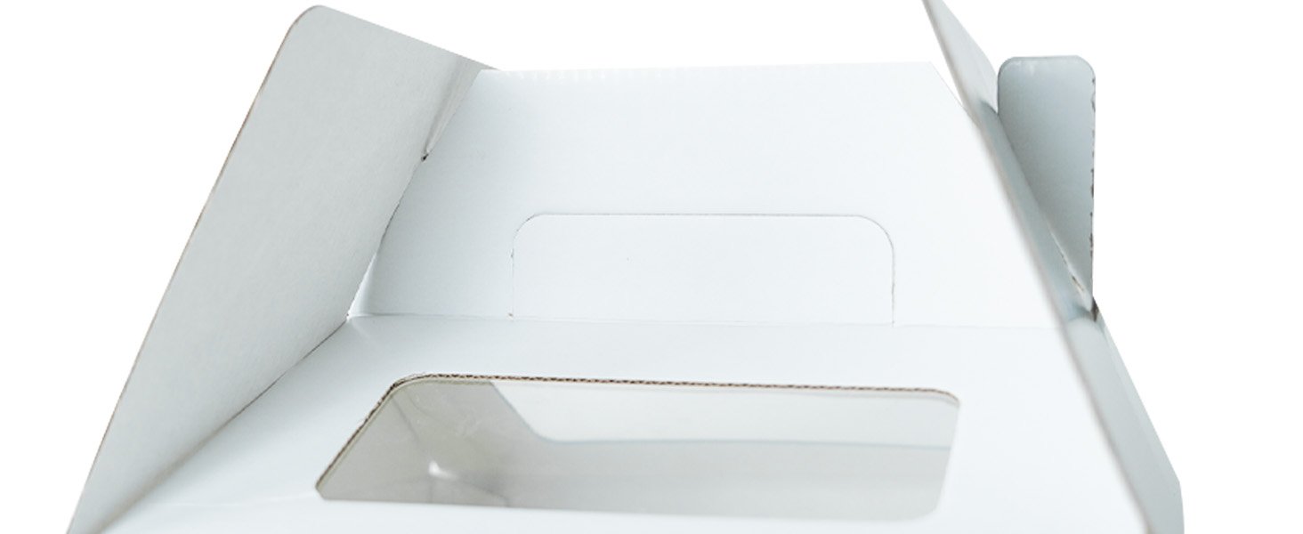 Großhandel 2 Packs hohe Kuchenboxen mit Kuchenbrett 10x10x12 Zoll große mehrstöckige Kuchenbehälter mit Klarsichtfenstern und Griff, individuelles Logo für Geburtstag, Hochzeit, Party und Festival, OEM Hersteller. Großhandel 2 Packs hohe Kuchenboxen mit Kuchenbrett 10x10x12 Zoll große mehrstöckige Kuchenbehälter mit Klarsichtfenstern und Griff, individuelles Logo für Geburtstag, Hochzeit, Party und Festival, OEM Hersteller.