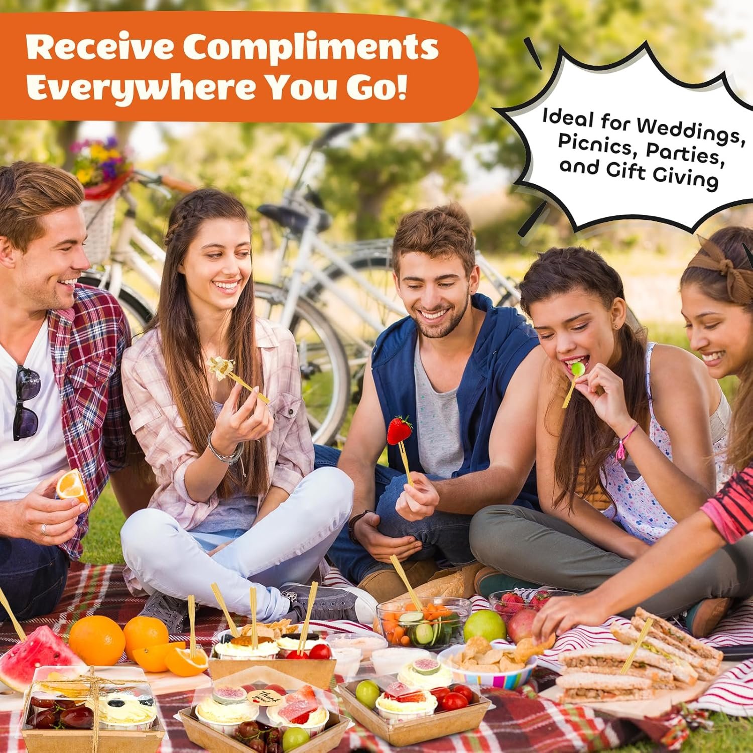 Großhandel 20 Stück kleine Charcuterie-Boxen mit Klarsichthülle - Einweg-Papier-Behälter für Sandwich, Kekse, Sushi, Kuchenstücke und Erdbeeren, individuell gestaltbar, vom Hersteller. Großhandel 20 Stück kleine Charcuterie-Boxen mit Klarsichthülle - Einweg-Papier-Behälter für Sandwich, Kekse, Sushi, Kuchenstücke und Erdbeeren, individuell gestaltbar, vom Hersteller.