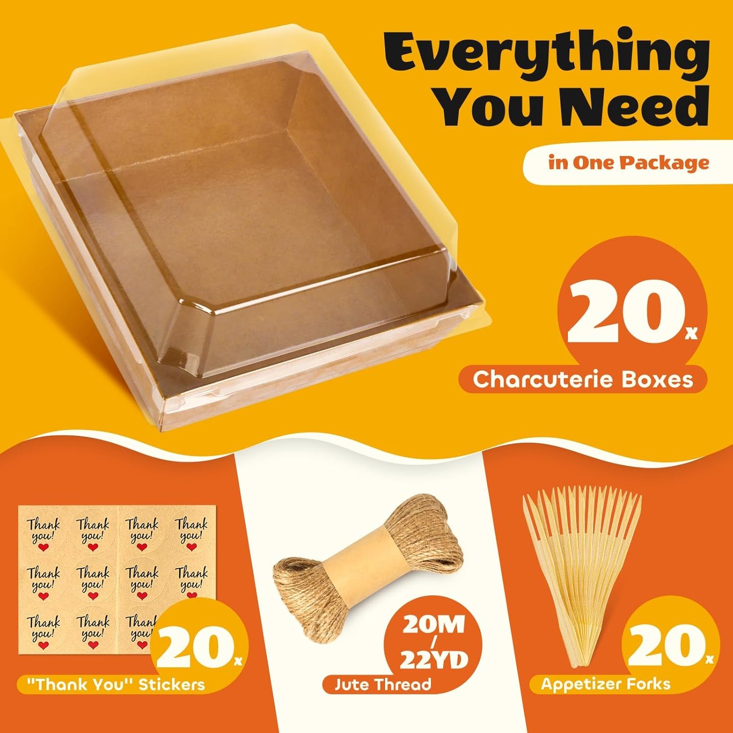 Großhandel 20 Stück kleine Charcuterie-Boxen mit Klarsichthülle - Einweg-Papier-Behälter für Sandwich, Kekse, Sushi, Kuchenstücke und Erdbeeren, individuell gestaltbar, vom Hersteller. Großhandel 20 Stück kleine Charcuterie-Boxen mit Klarsichthülle - Einweg-Papier-Behälter für Sandwich, Kekse, Sushi, Kuchenstücke und Erdbeeren, individuell gestaltbar, vom Hersteller.