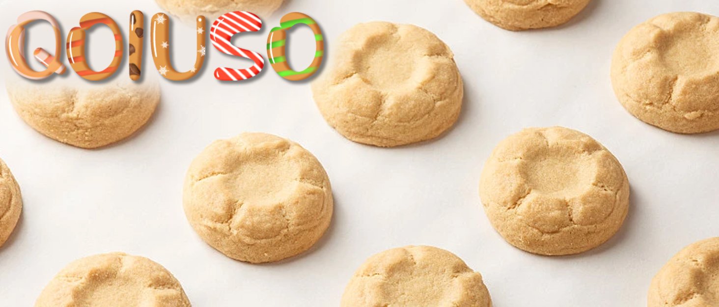 Großhandel 5x7 Zoll selbstklebende Cookie-Tüten, 100 Stück transparente plastikverpackungen, ideal für Verpackungen von Süßigkeiten und Geschenken - Individuelles Logo für eigene Marken - Selbstklebende Wrapper