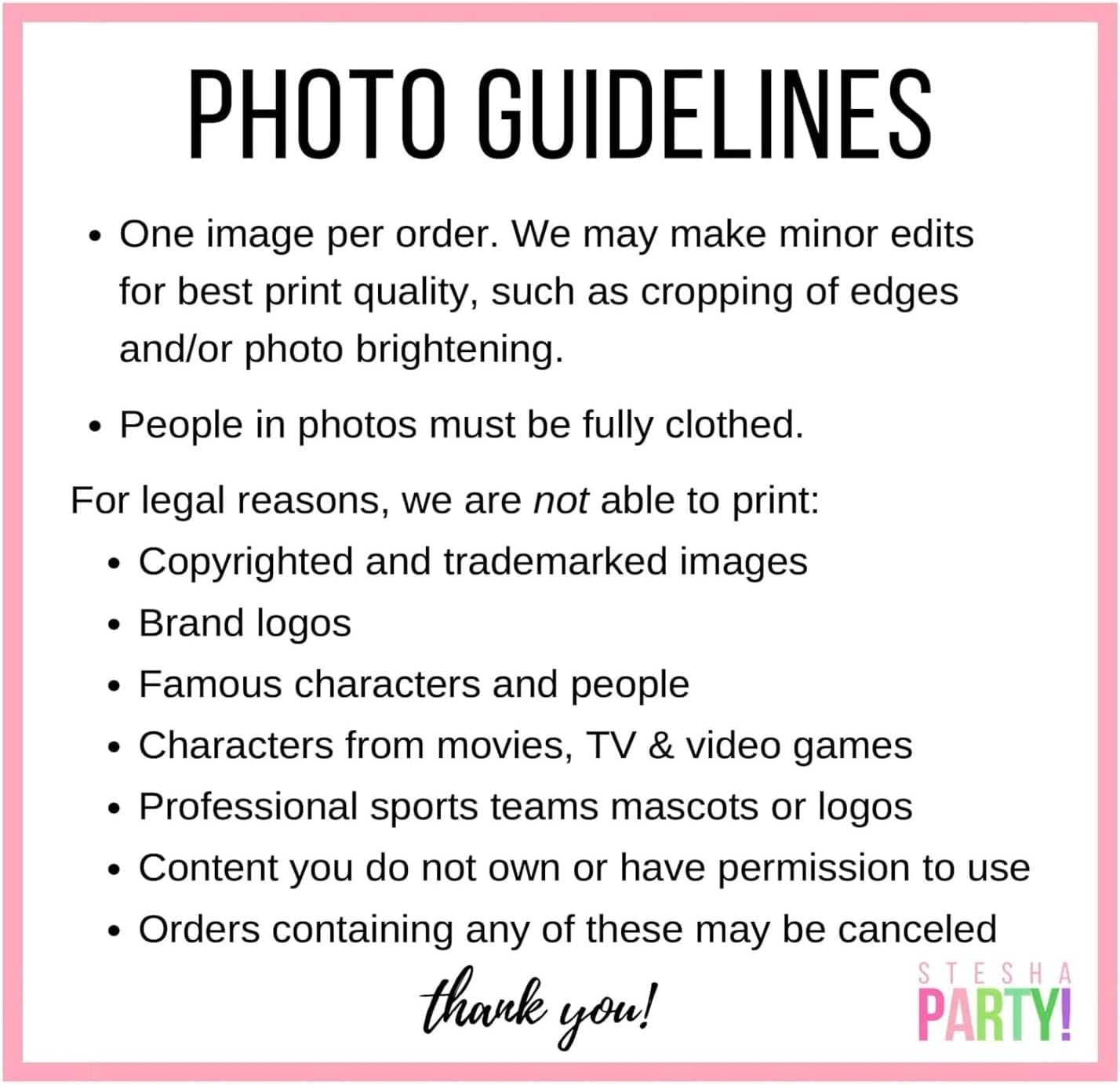 Großhandel personalisierte Fotobecher 16oz, Set von 36, individuelles Logo mit Text, geeignet für Partys und Geburtstagsfeiern, Hersteller von hochwertigem Plastik-Getränkebehälter, optimale Lösung für kalte Getränke. Großhandel personalisierte Fotobecher 16oz, Set von 36, individuelles Logo mit Text, geeignet für Partys und Geburtstagsfeiern, Hersteller von hochwertigem Plastik-Getränkebehälter, optimale Lösung für kalte Getränke.