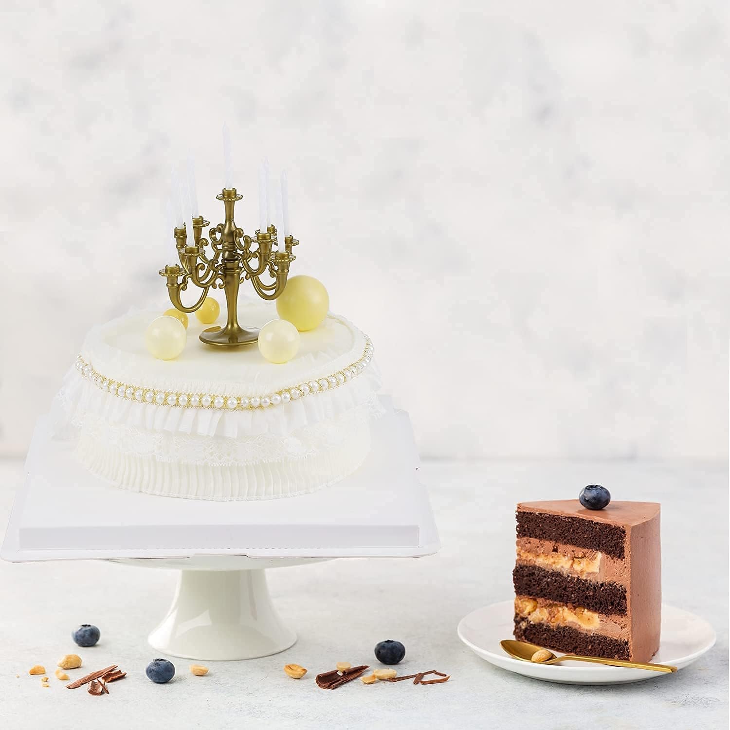 Großhandel klare 6-Zoll Kuchenboxen mit Band für Weihnachten, individuelles Logo und OEM möglich, ideal für Feiertagsgebäck und Geschenkverpackungen. Großhandel klare 6-Zoll Kuchenboxen mit Band für Weihnachten, individuelles Logo und OEM möglich, ideal für Feiertagsgebäck und Geschenkverpackungen.