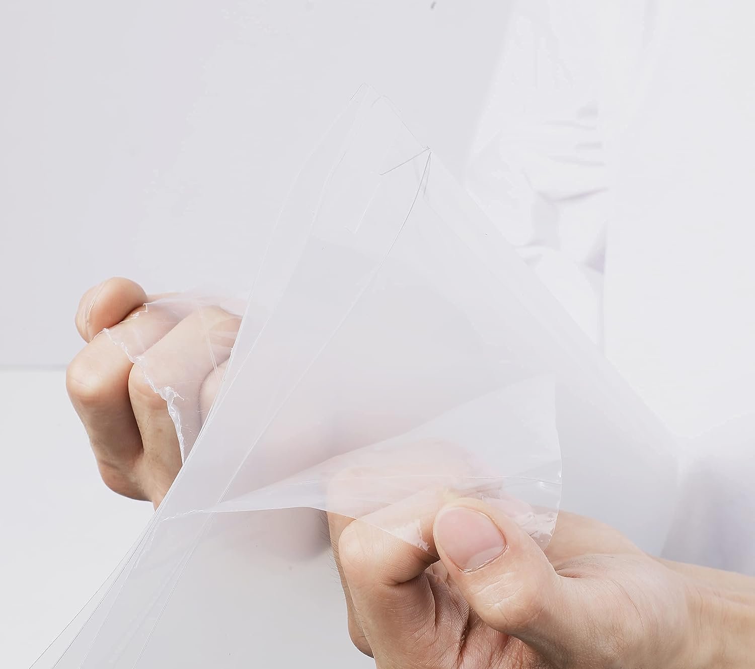 Großhandel klare 6-Zoll Kuchenboxen mit Band für Weihnachten, individuelles Logo und OEM möglich, ideal für Feiertagsgebäck und Geschenkverpackungen. Großhandel klare 6-Zoll Kuchenboxen mit Band für Weihnachten, individuelles Logo und OEM möglich, ideal für Feiertagsgebäck und Geschenkverpackungen.