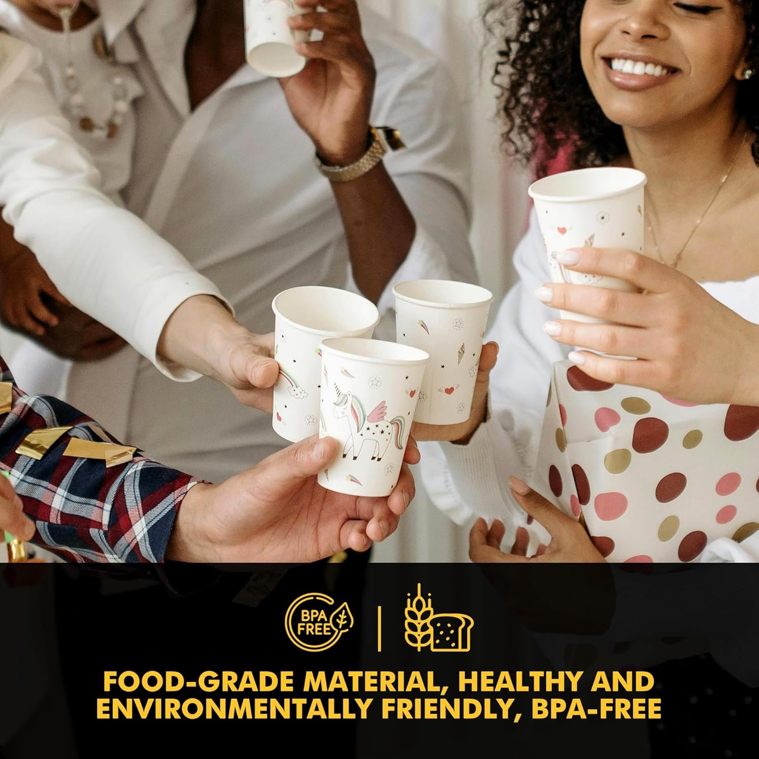 Großhandel Individuelle Papierkaffeebecher 8 oz 12 oz 16 oz, Personalisierte Papierkaffeebecher mit eigenem Logo für heiße und kalte Getränke, Robuste und zuverlässige Becher vom Hersteller für Büros und kleine Unternehmen. Großhandel Individuelle Papierkaffeebecher 8 oz 12 oz 16 oz, Personalisierte Papierkaffeebecher mit eigenem Logo für heiße und kalte Getränke, Robuste und zuverlässige Becher vom Hersteller für Büros und kleine Unternehmen.