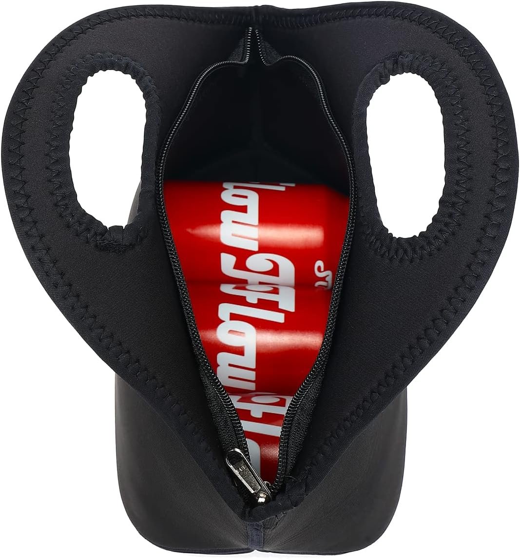 Großhandel Mini-Kühltasche für Kinder, isolierte Neopren-Lunchbox, individuell bedruckbar, perfekt für Schule, Arbeit, Männer, Frauen, in Schwarz, von Hersteller in Großmenge erhältlich. Großhandel Mini-Kühltasche für Kinder, isolierte Neopren-Lunchbox, individuell bedruckbar, perfekt für Schule, Arbeit, Männer, Frauen, in Schwarz, von Hersteller in Großmenge erhältlich.