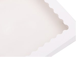 Großhandel 12 Stück 8x8x2 Zoll Auto-Popup-Kekse mit Fenster, weiße Verpackungen für Schokolade, Erdbeeren, Donuts, Desserts, Gebäck, Individuelles Logo, Hersteller für Großmenge. Großhandel 12 Stück 8x8x2 Zoll Auto-Popup-Kekse mit Fenster, weiße Verpackungen für Schokolade, Erdbeeren, Donuts, Desserts, Gebäck, Individuelles Logo, Hersteller für Großmenge.