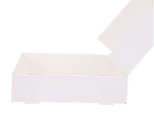 Großhandel 12 Stück 8x8x2 Zoll Auto-Popup-Kekse mit Fenster, weiße Verpackungen für Schokolade, Erdbeeren, Donuts, Desserts, Gebäck, Individuelles Logo, Hersteller für Großmenge. Großhandel 12 Stück 8x8x2 Zoll Auto-Popup-Kekse mit Fenster, weiße Verpackungen für Schokolade, Erdbeeren, Donuts, Desserts, Gebäck, Individuelles Logo, Hersteller für Großmenge.