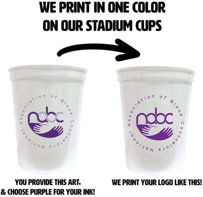 Großhandel 16 oz Plastikstadionbecher individuell mit Ihrem Logo oder Ihrer Nachricht, Hersteller für wiederverwendbare oder Einwegbecher, Set von 10 – Mittelgrün OEM Großhandel 16 oz Plastikstadionbecher individuell mit Ihrem Logo oder Ihrer Nachricht, Hersteller für wiederverwendbare oder Einwegbecher, Set von 10 – Mittelgrün OEM