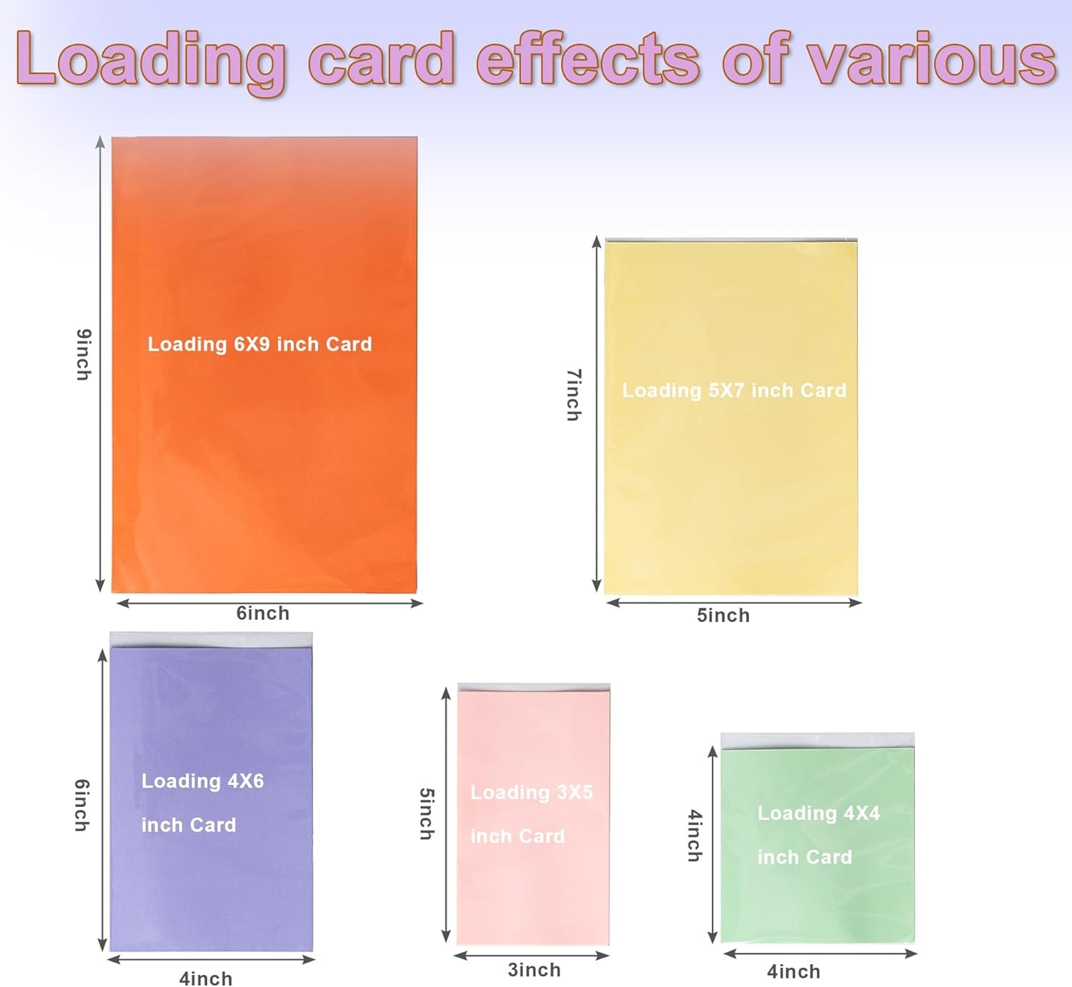 Großhandel Cellophan-Tüten 4x6 Zoll, 200 Stück, resealable Cookie-Tüten für Geschenke, Verpackungen von Süßigkeiten, Desserts, Bäckerei und Partygeschenken, individueller Druck, Fabriklieferungen, Bulk-Bestellungen.