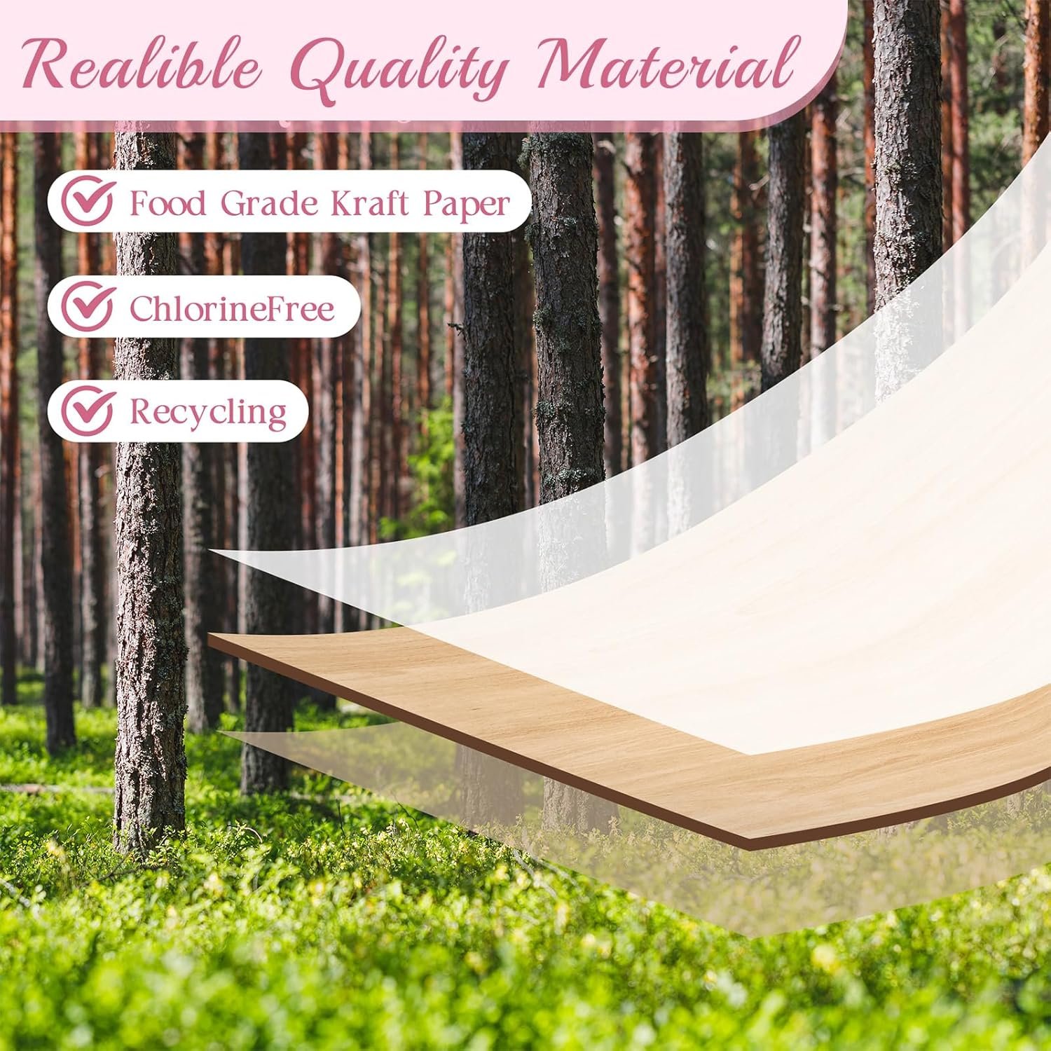 Großhandel 50er Packung Cupcake Boxen mit Fenster 6x6x3 Zoll, individuelle Logo-Optionen, kreative Backwaren Boxen für Desserts, Erdbeeren, Muffins, Geschenke, OEM und Großmenge verfügbar.