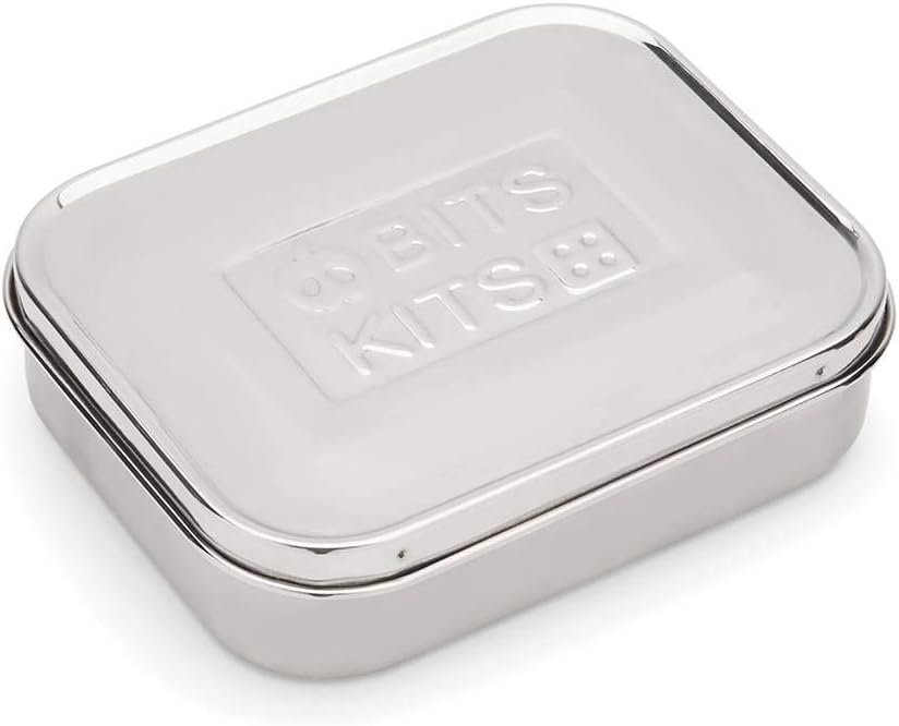 Großhandel Edelstahl Bento Box Lunch- und Snackbehälter, 1 Fach, 3 Tassen Kapazität für Kinder und Erwachsene, Hersteller mit individuellem Logo, Farbe Silber. Großhandel Edelstahl Bento Box Lunch- und Snackbehälter, 1 Fach, 3 Tassen Kapazität für Kinder und Erwachsene, Hersteller mit individuellem Logo, Farbe Silber.