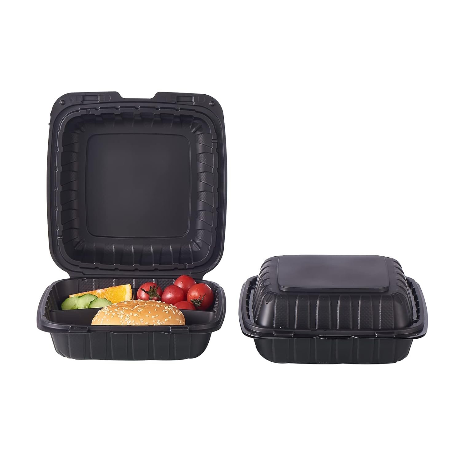 Großhandel 50er-Pack 8X8