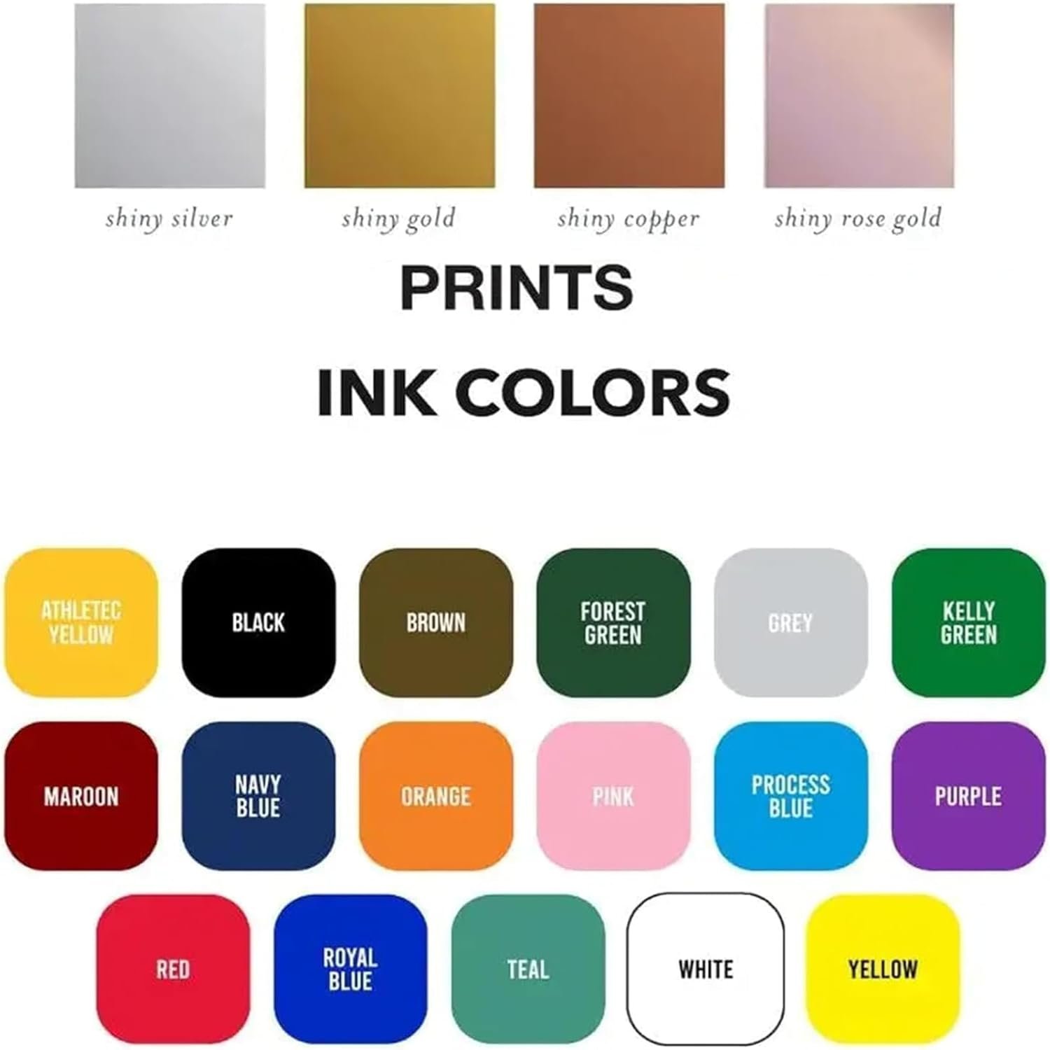 Großhandel 100 Stück individuelle Hochzeitsbecher, 12/16 oz wiederverwendbare, personalisierte Frosted Kunststoff Einwegbecher für Partys, hergestellt vom Hersteller, perfekt für Hochzeitsfeiern und Verlobungspartys (12 oz), OEM. Großhandel 100 Stück individuelle Hochzeitsbecher, 12/16 oz wiederverwendbare, personalisierte Frosted Kunststoff Einwegbecher für Partys, hergestellt vom Hersteller, perfekt für Hochzeitsfeiern und Verlobungspartys (12 oz), OEM.