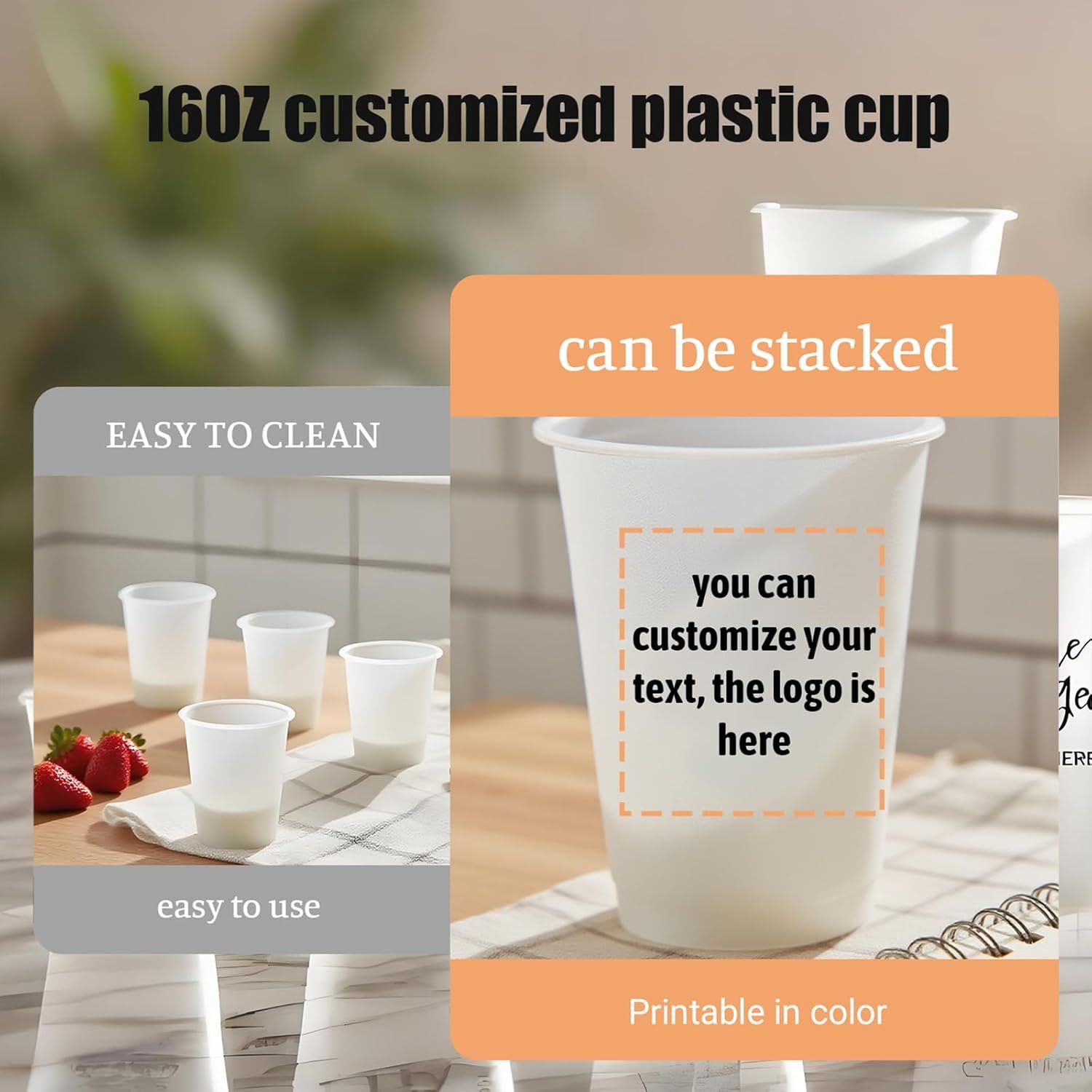 Großhandel 100 individuell gestaltete frosted Hochzeitsbecher, personalisierte elegante Buchstabenkombinationen, 7 oz bis 16 oz, OEM mit eingravierten Namen/Daten/Firm Logos. Hersteller von Einwegbechern. Großhandel 100 individuell gestaltete frosted Hochzeitsbecher, personalisierte elegante Buchstabenkombinationen, 7 oz bis 16 oz, OEM mit eingravierten Namen/Daten/Firm Logos. Hersteller von Einwegbechern.