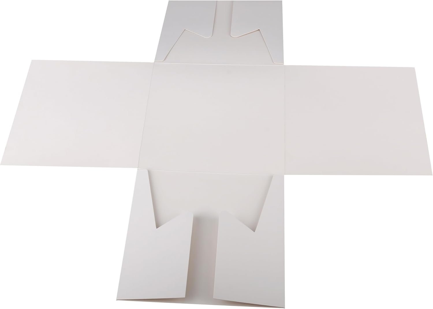 Großhandel Cake Boxes 8x8x8 Zoll 12 Stück, Cake Box mit Fenster für Geburtstage, Hochzeiten und Partys, Individuelles Logo verfügbar. Großhandel Cake Boxes 8x8x8 Zoll 12 Stück, Cake Box mit Fenster für Geburtstage, Hochzeiten und Partys, Individuelles Logo verfügbar.