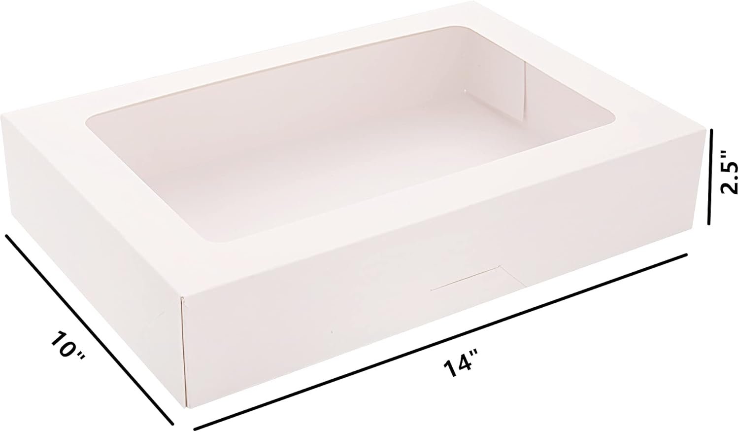Großhandel 14