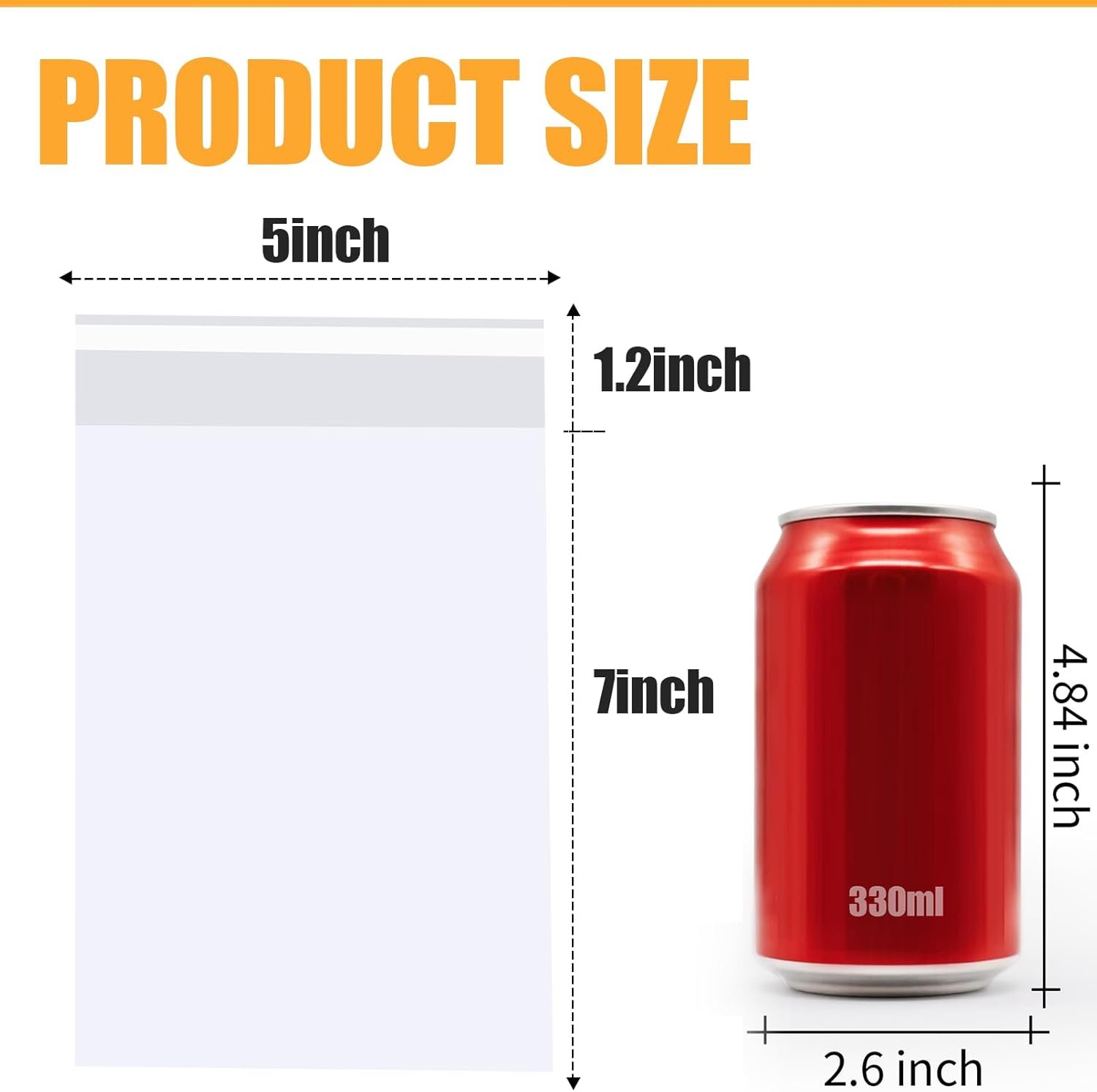 Großhandel Clear Cellophanbeutel für die Verpackung von Keksen - 5x7 (220 Stück) mit individuellem Logo und selbstklebenden Tüten für Geschenke und Gebäck - Resealable Bags für kleine Unternehmen und Bulk Bestellungen Großhandel Clear Cellophanbeutel für die Verpackung von Keksen - 5x7 (220 Stück) mit individuellem Logo und selbstklebenden Tüten für Geschenke und Gebäck - Resealable Bags für kleine Unternehmen und Bulk Bestellungen