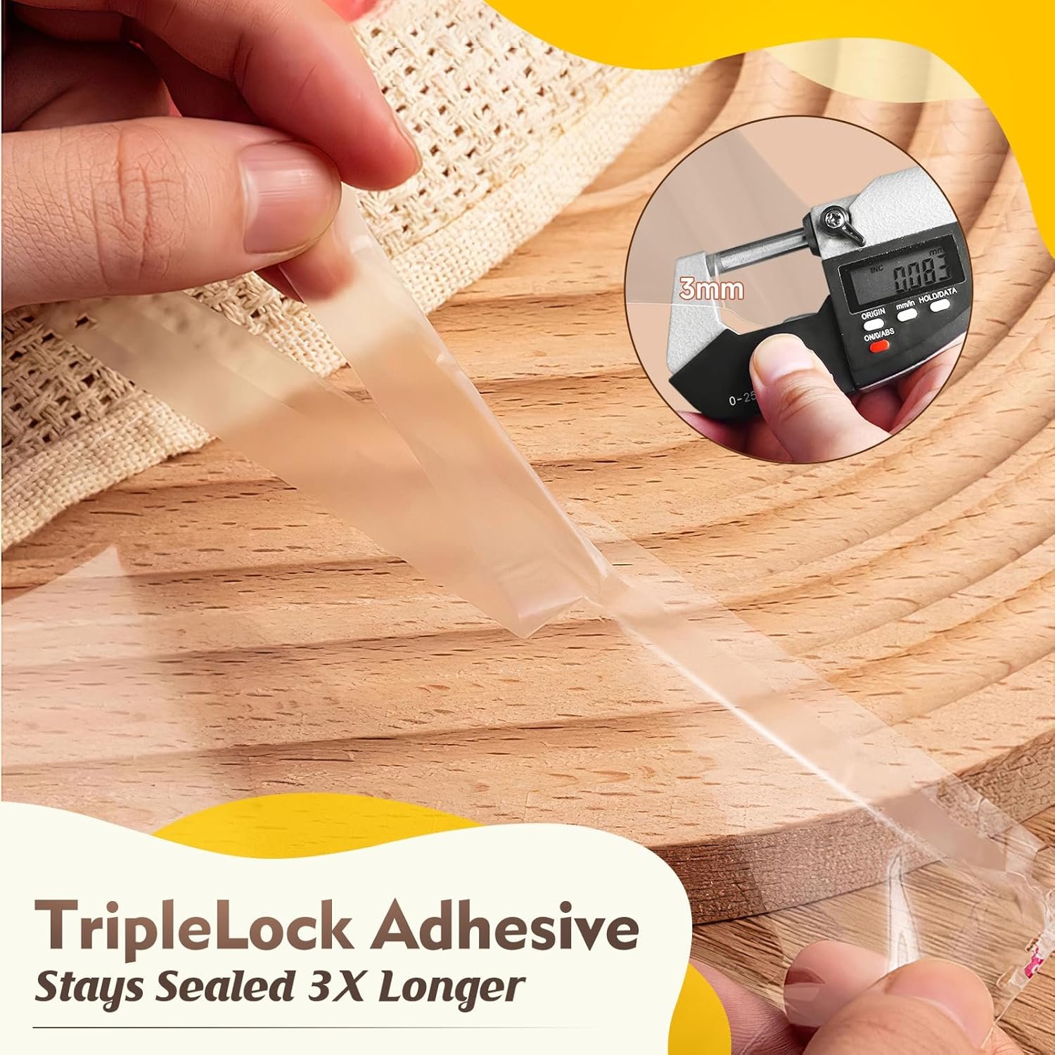 Großhandel Clear Cellophanbeutel für die Verpackung von Keksen - 5x7 (220 Stück) mit individuellem Logo und selbstklebenden Tüten für Geschenke und Gebäck - Resealable Bags für kleine Unternehmen und Bulk Bestellungen Großhandel Clear Cellophanbeutel für die Verpackung von Keksen - 5x7 (220 Stück) mit individuellem Logo und selbstklebenden Tüten für Geschenke und Gebäck - Resealable Bags für kleine Unternehmen und Bulk Bestellungen