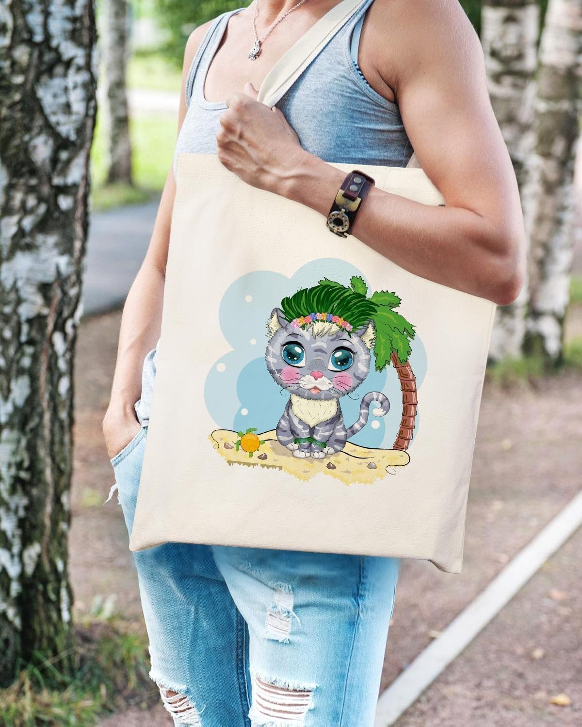 Großhandel 24er Pack Leinentragetaschen für Sublimierung, Malerei und HTV – 10oz nicht schrumpfender, dicker Stoff, leere 14x15 Zoll Tragetaschen in Bulk für individuelles Logo & Geschenke, hergestellt von einem zuverlässigen Hersteller Großhandel 24er Pack Leinentragetaschen für Sublimierung, Malerei und HTV – 10oz nicht schrumpfender, dicker Stoff, leere 14x15 Zoll Tragetaschen in Bulk für individuelles Logo & Geschenke, hergestellt von einem zuverlässigen Hersteller