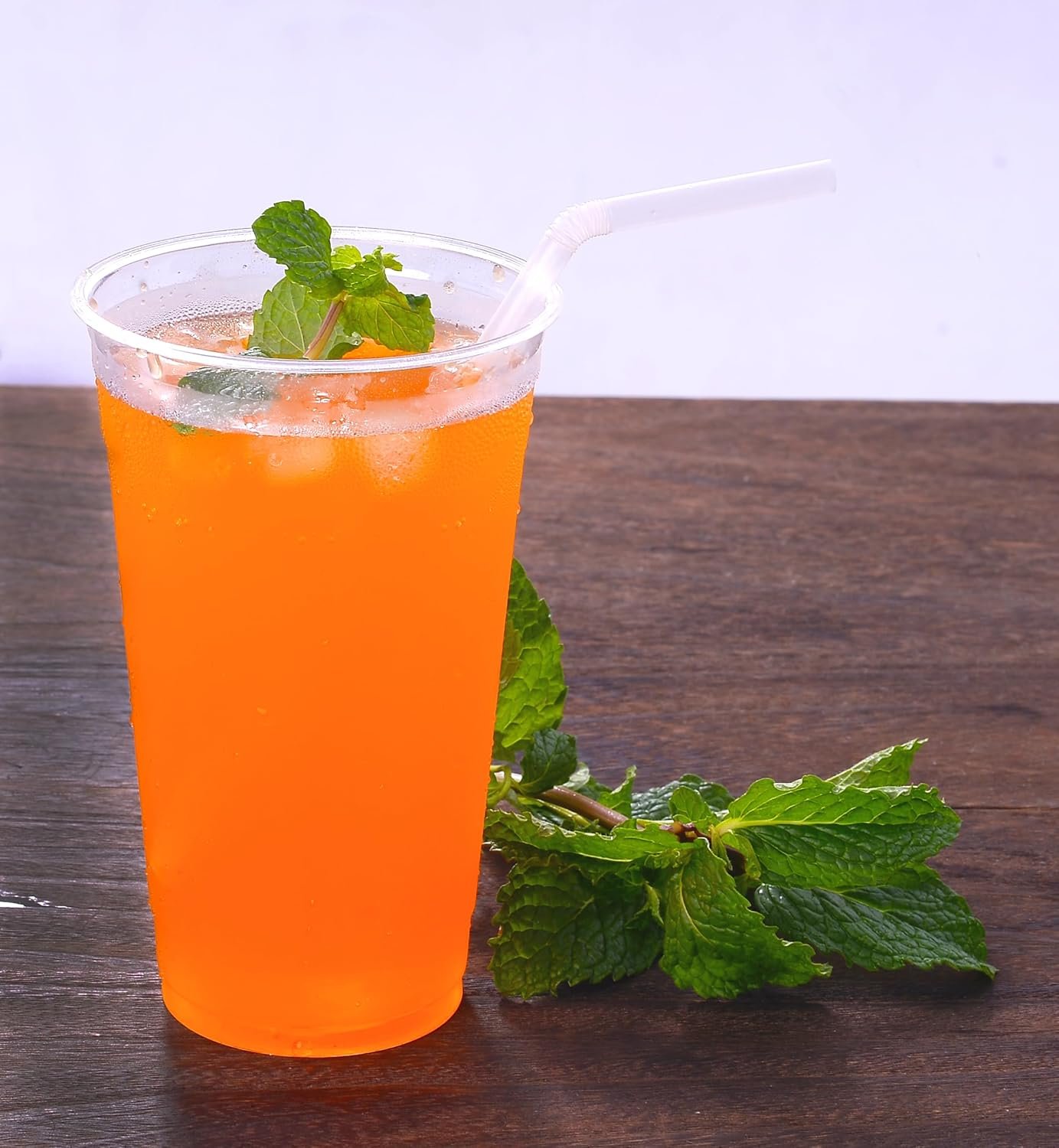 Großhandel EDI Ultra Clear PET Kunststoffbecher 24 oz, crack-resistent, BPA-frei, Einweg, 100 Stück – ideal für Partys und den täglichen Gebrauch, individuelle Logo-Option verfügbar, Hersteller für Ihre Eigenmarke. Großhandel EDI Ultra Clear PET Kunststoffbecher 24 oz, crack-resistent, BPA-frei, Einweg, 100 Stück – ideal für Partys und den täglichen Gebrauch, individuelle Logo-Option verfügbar, Hersteller für Ihre Eigenmarke.