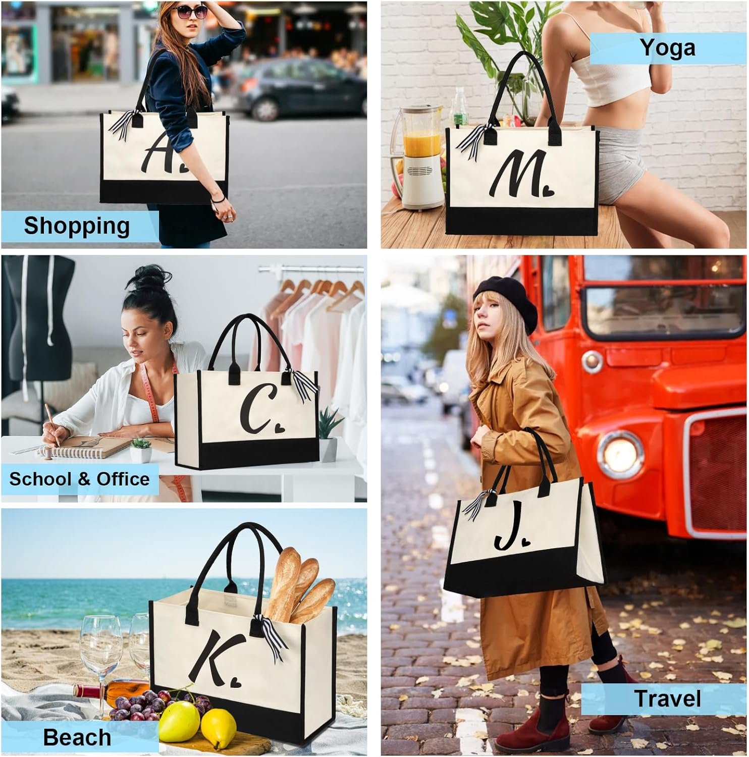 Großhandel personalisierte Strand-Jute-Tasche, ideales Geschenk für Frauen, individuelles Logo, OEM Hersteller, festliche Geburtstagsgeschenke, Hochzeit, Neujahr. Großhandel personalisierte Strand-Jute-Tasche, ideales Geschenk für Frauen, individuelles Logo, OEM Hersteller, festliche Geburtstagsgeschenke, Hochzeit, Neujahr.