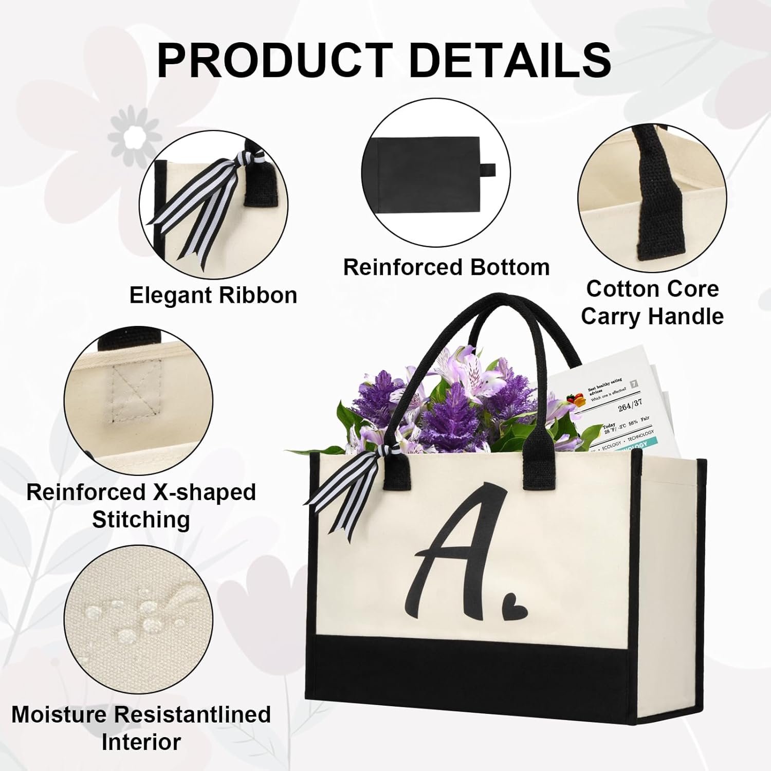 Großhandel personalisierte Strand-Jute-Tasche, ideales Geschenk für Frauen, individuelles Logo, OEM Hersteller, festliche Geburtstagsgeschenke, Hochzeit, Neujahr. Großhandel personalisierte Strand-Jute-Tasche, ideales Geschenk für Frauen, individuelles Logo, OEM Hersteller, festliche Geburtstagsgeschenke, Hochzeit, Neujahr.