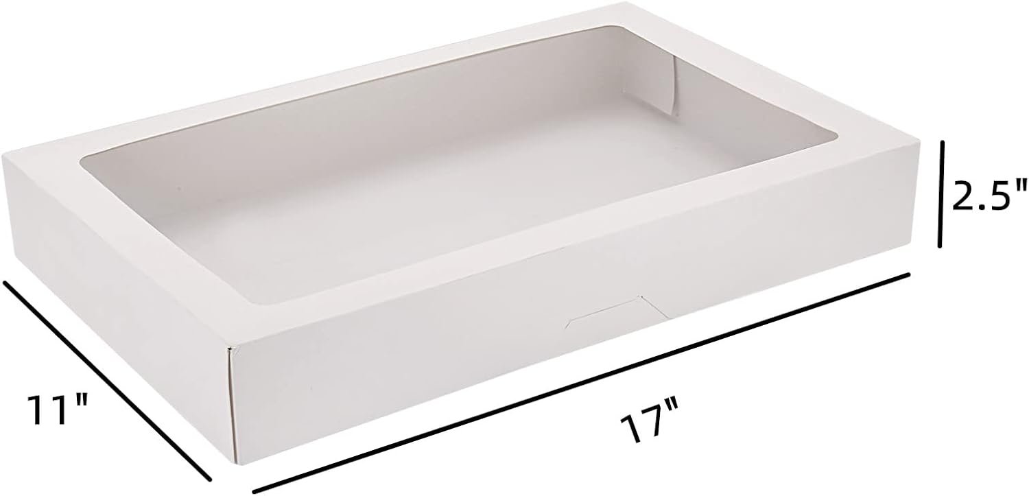 Großhandel große 30er Packung 17