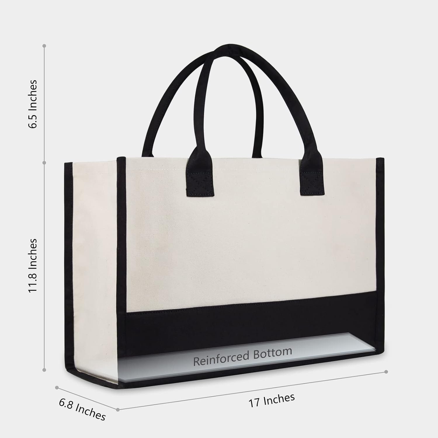 Großhandel Individuelles Logo Stoff Strandtasche, Monogrammierte Geschenktasche für Frauen in Großmenge Großhandel Individuelles Logo Stoff Strandtasche, Monogrammierte Geschenktasche für Frauen in Großmenge