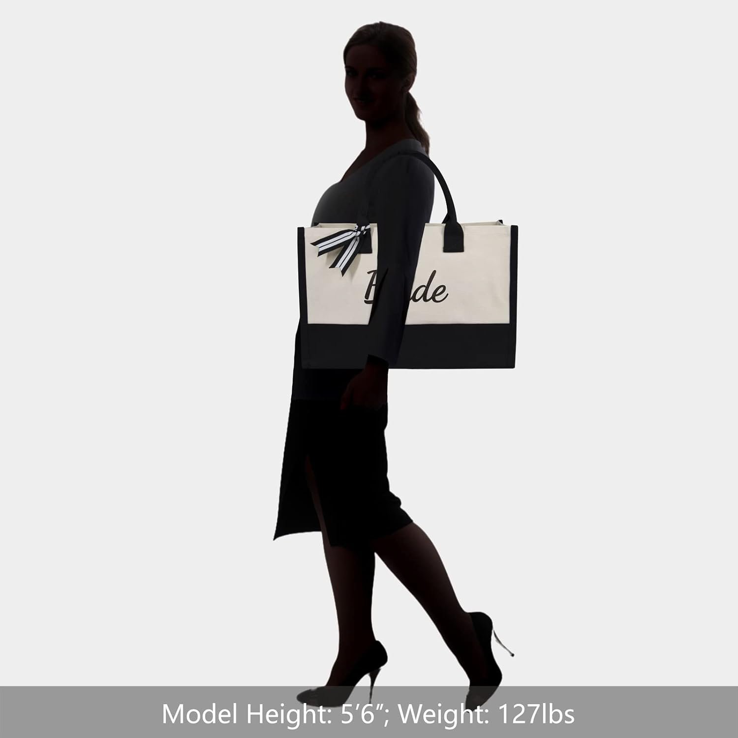 Großhandel Canvas Tote Bag für Hochzeiten, individuelles Logo für Brautgeschenke, Bulk Schultertasche für Junggesellinnenabschied. Großhandel Canvas Tote Bag für Hochzeiten, individuelles Logo für Brautgeschenke, Bulk Schultertasche für Junggesellinnenabschied.