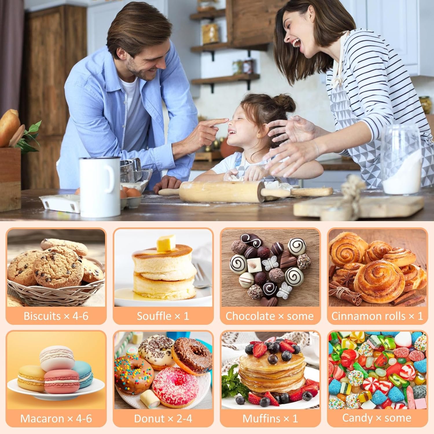 Großhandel 3 Stück 10x10x4,5 Zoll Kuchenboxen, weiße quadratische Einweg-Backwarenboxen mit Fenster für Hochzeit, Geburtstag, Parteien, individuelle Logo-Anpassung durch den Hersteller. Großhandel 3 Stück 10x10x4,5 Zoll Kuchenboxen, weiße quadratische Einweg-Backwarenboxen mit Fenster für Hochzeit, Geburtstag, Parteien, individuelle Logo-Anpassung durch den Hersteller.