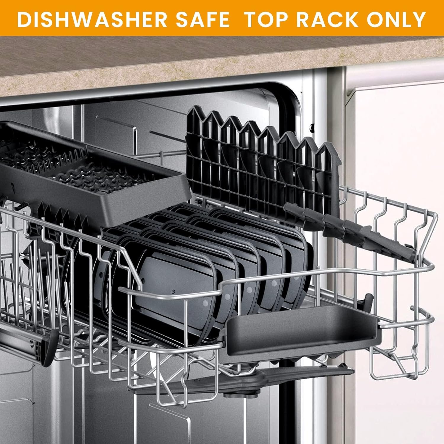 Großhandel 38oz Meal Prep Behälter, robuste und extra große Vorratscontainer mit Deckeln, BPA-frei, wiederverwendbar, stapelbar, mikrowellen-, gefrier- und spülmaschinenfest (30er Pack), Hersteller für individuelle Logos, OEM verfügbar