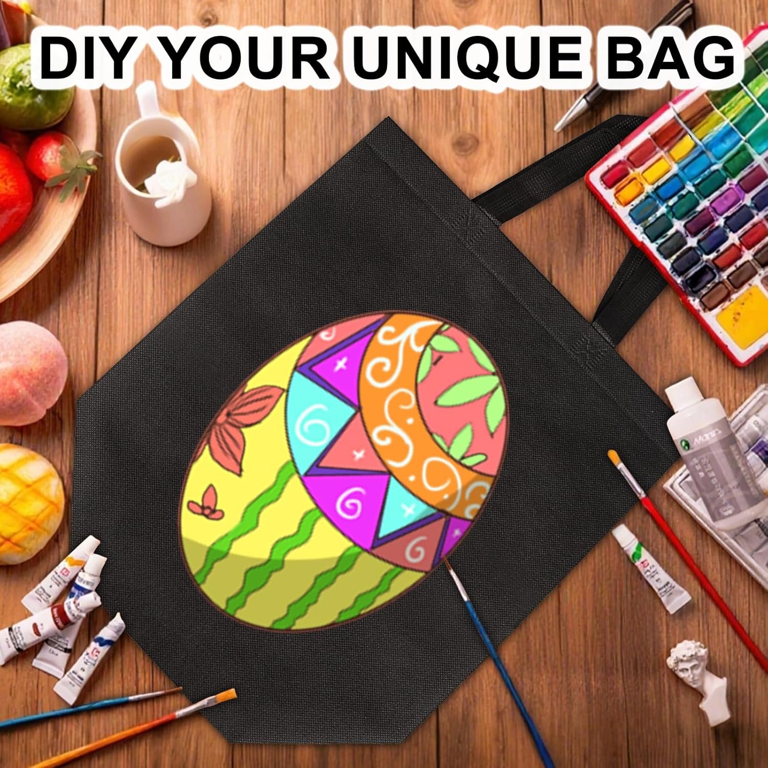 Großhandel wiederverwendbare Tragetaschen mit verstärkten Griffen, individuell bedruckbar, für Großmengen-Einkäufe. Großhandel wiederverwendbare Tragetaschen mit verstärkten Griffen, individuell bedruckbar, für Großmengen-Einkäufe.