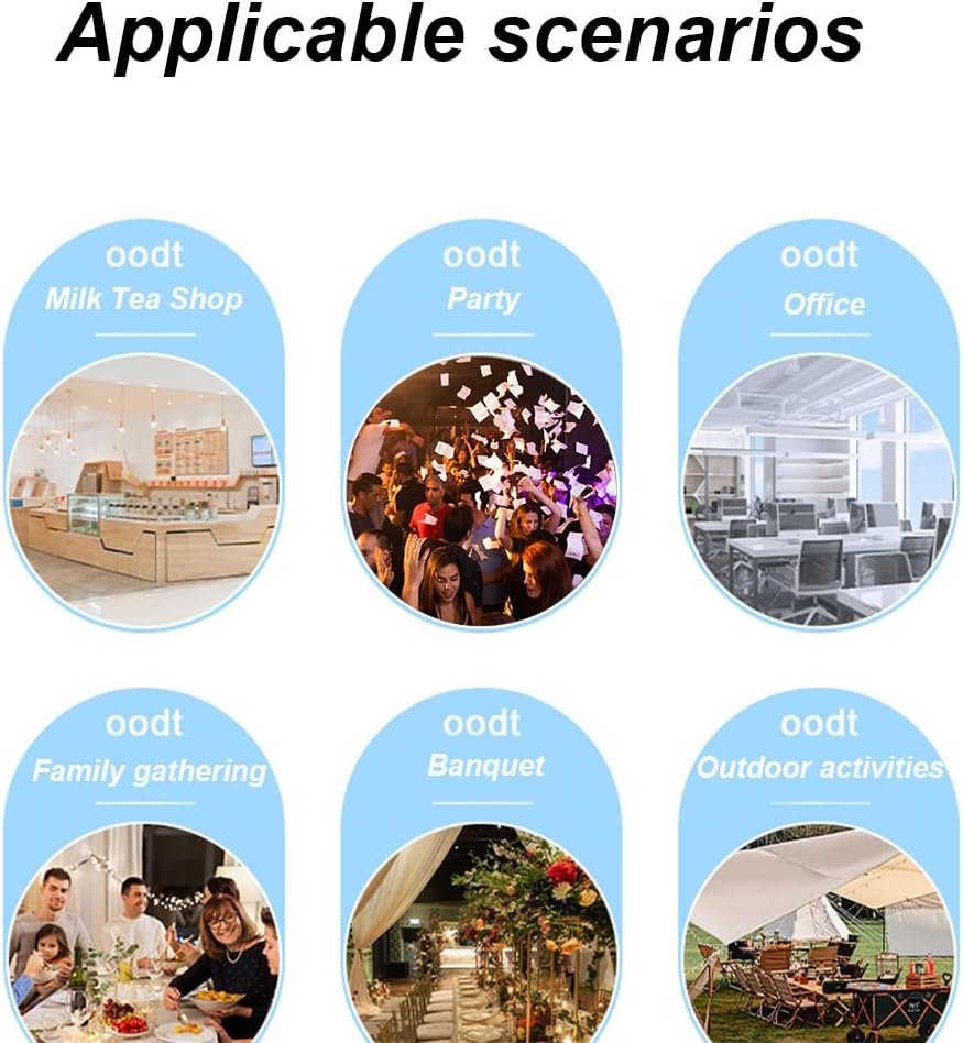 Großhandel Vintage 19X6 Geburtstagspartytassen mit individuellem Logo (Gold, Vintage 1946) von Hersteller.