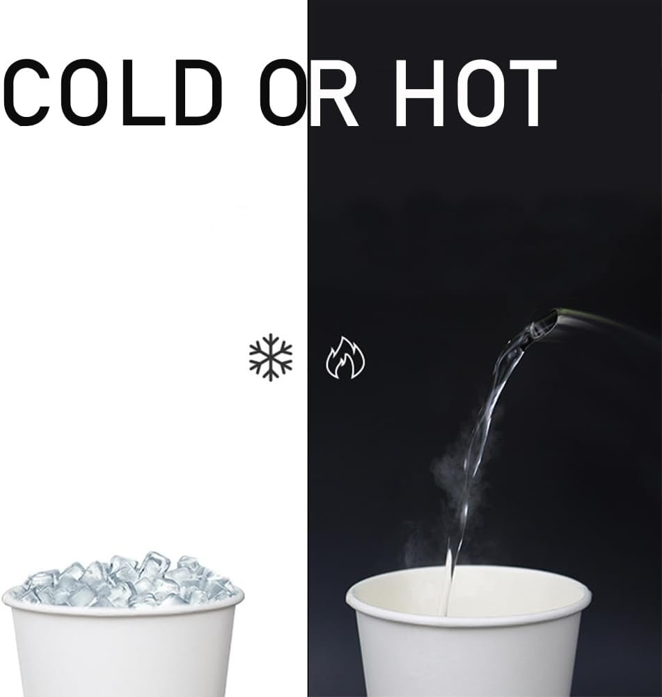 Großhandel Vintage 19X6 Geburtstagspartytassen mit individuellem Logo (Gold, Vintage 1946) von Hersteller.