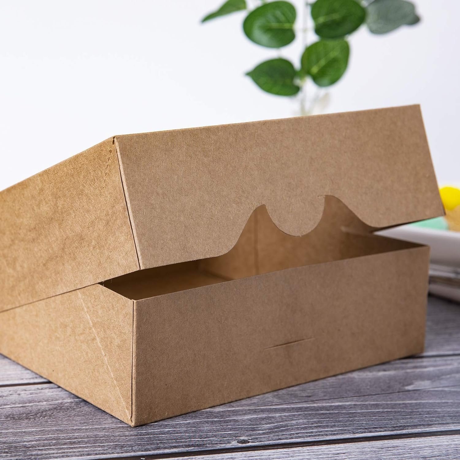 Großhandel 15 Stück 8