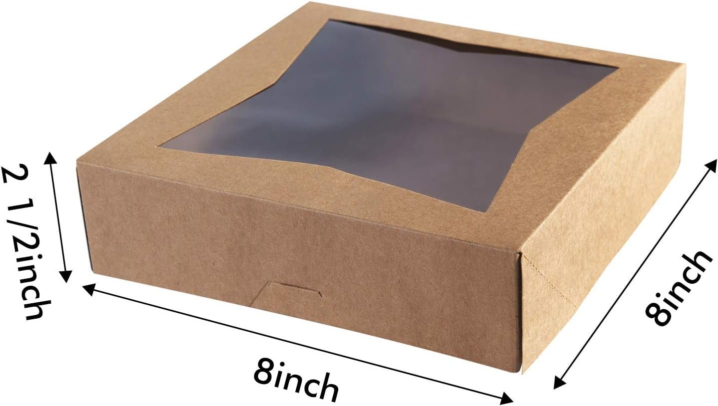 Großhandel 15 Stück 8