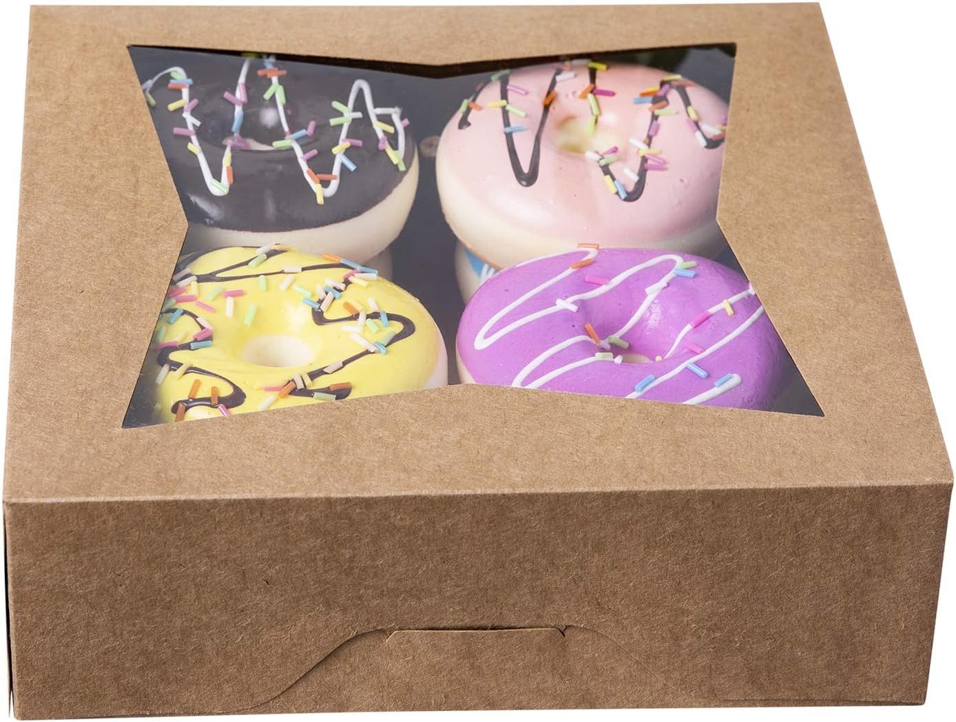 Großhandel 15 Stück 8