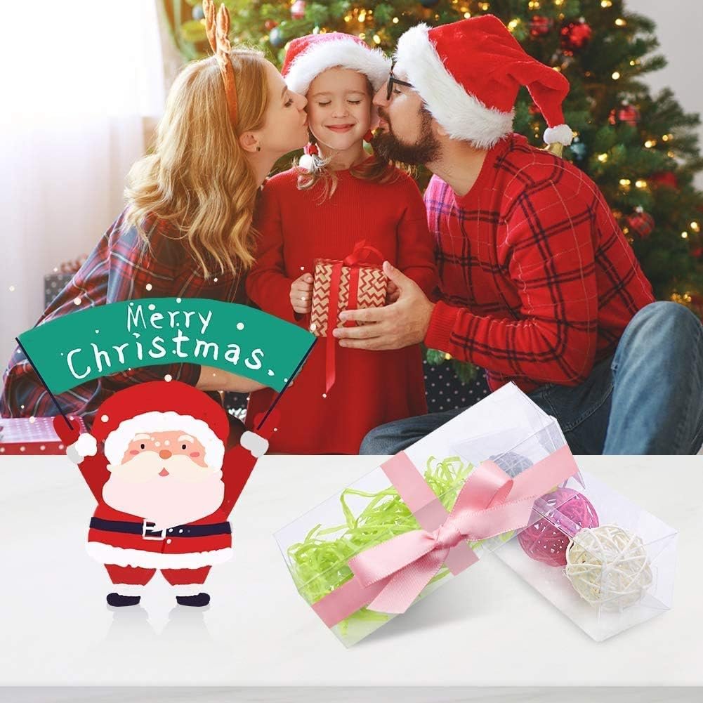 Großhandel 12er Set transparente Boxen 4 x 4 x 8 Zoll, als Candy Box oder klare Geschenkbox für Hochzeitsfeiern, Babypartys und Veranstaltungen mit individuell bedrucktem Logo, vom Hersteller. Großhandel 12er Set transparente Boxen 4 x 4 x 8 Zoll, als Candy Box oder klare Geschenkbox für Hochzeitsfeiern, Babypartys und Veranstaltungen mit individuell bedrucktem Logo, vom Hersteller.