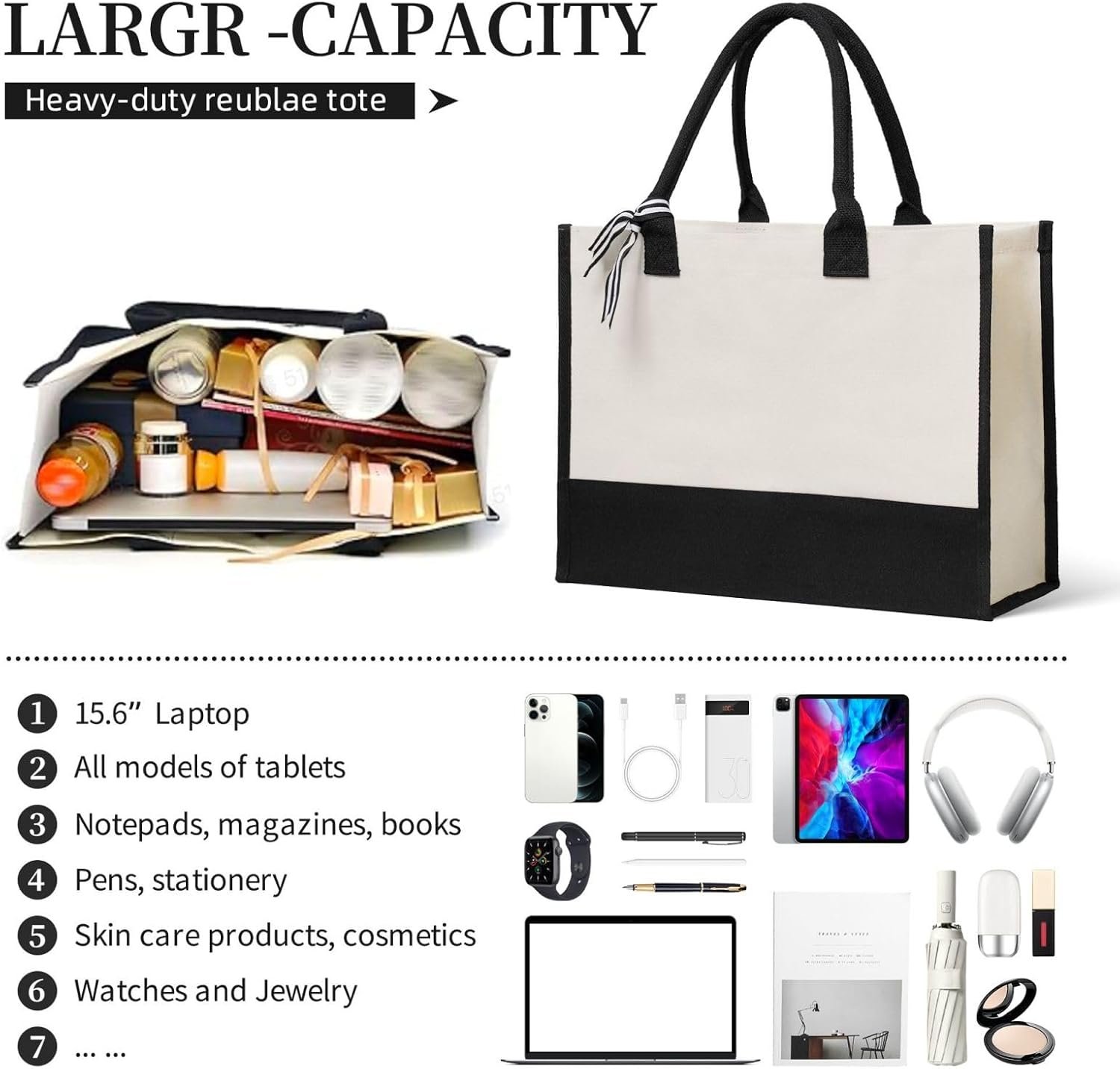 Großhandel individuelle Canvas-Taschen mit eigenem Foto Text Logo, praktische Einkaufstaschen für Hochzeiten, Weihnachten, Geburtstagsgeschenke, geliefert von erfahrener Hersteller und Lieferant für Bulk-Bestellungen.