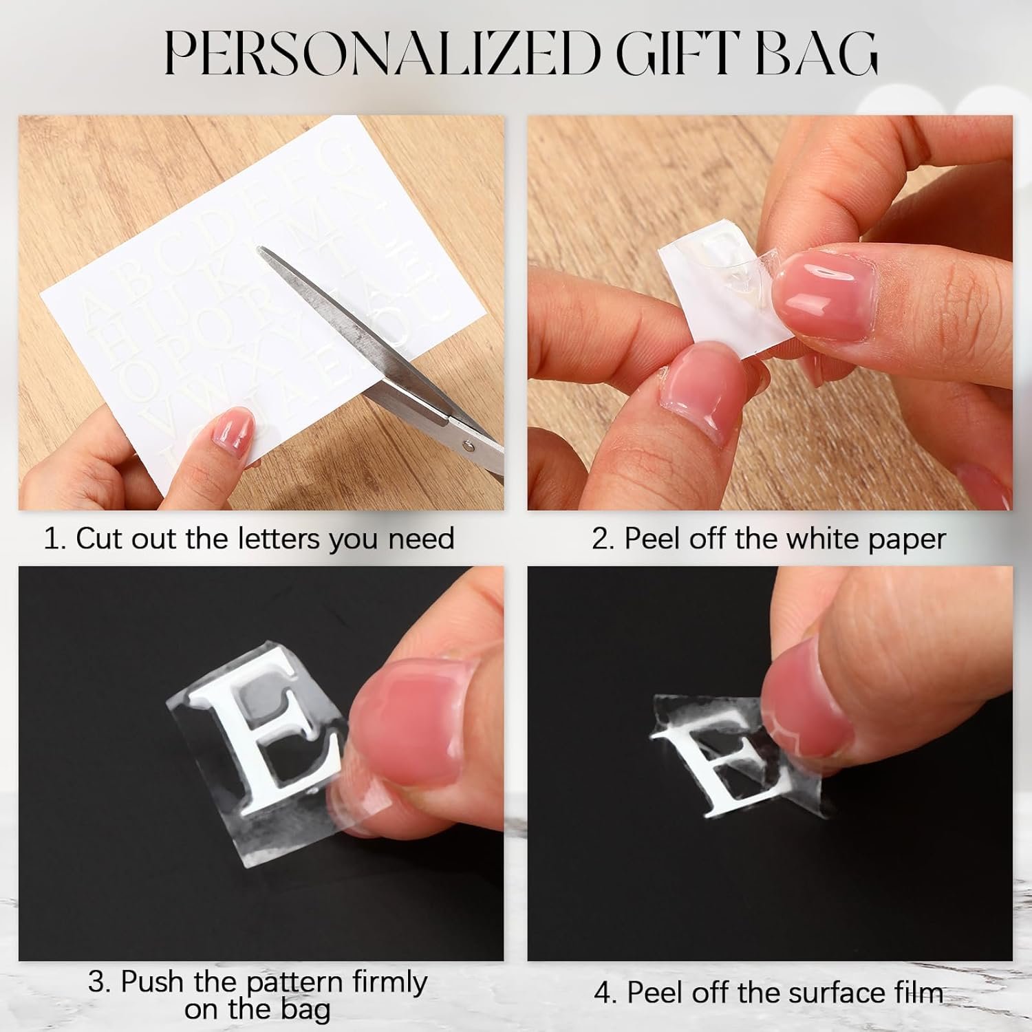 Großhandel 6er Pack personalisierte Geschenktüten mit Namen und Logo für Hochzeitsvorschläge, Junggesellenabschiede, Geburtstagsfeiern; individuelle Logos, Hersteller für besondere Anlässe, Bulk Rückgeschenke mit Handgriffen und Schleifen. Großhandel 6er Pack personalisierte Geschenktüten mit Namen und Logo für Hochzeitsvorschläge, Junggesellenabschiede, Geburtstagsfeiern; individuelle Logos, Hersteller für besondere Anlässe, Bulk Rückgeschenke mit Handgriffen und Schleifen.